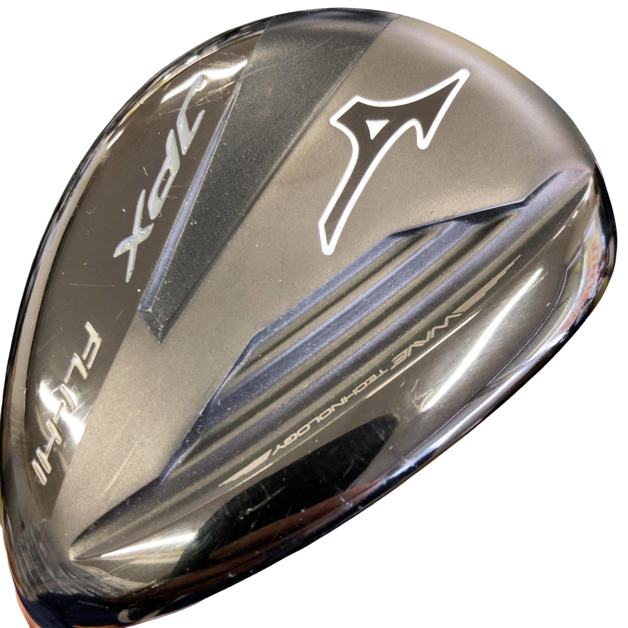 �i�o�w�@�e�k�h�|�g�h�i�Q�O�Q�R�j�@�Q�X°