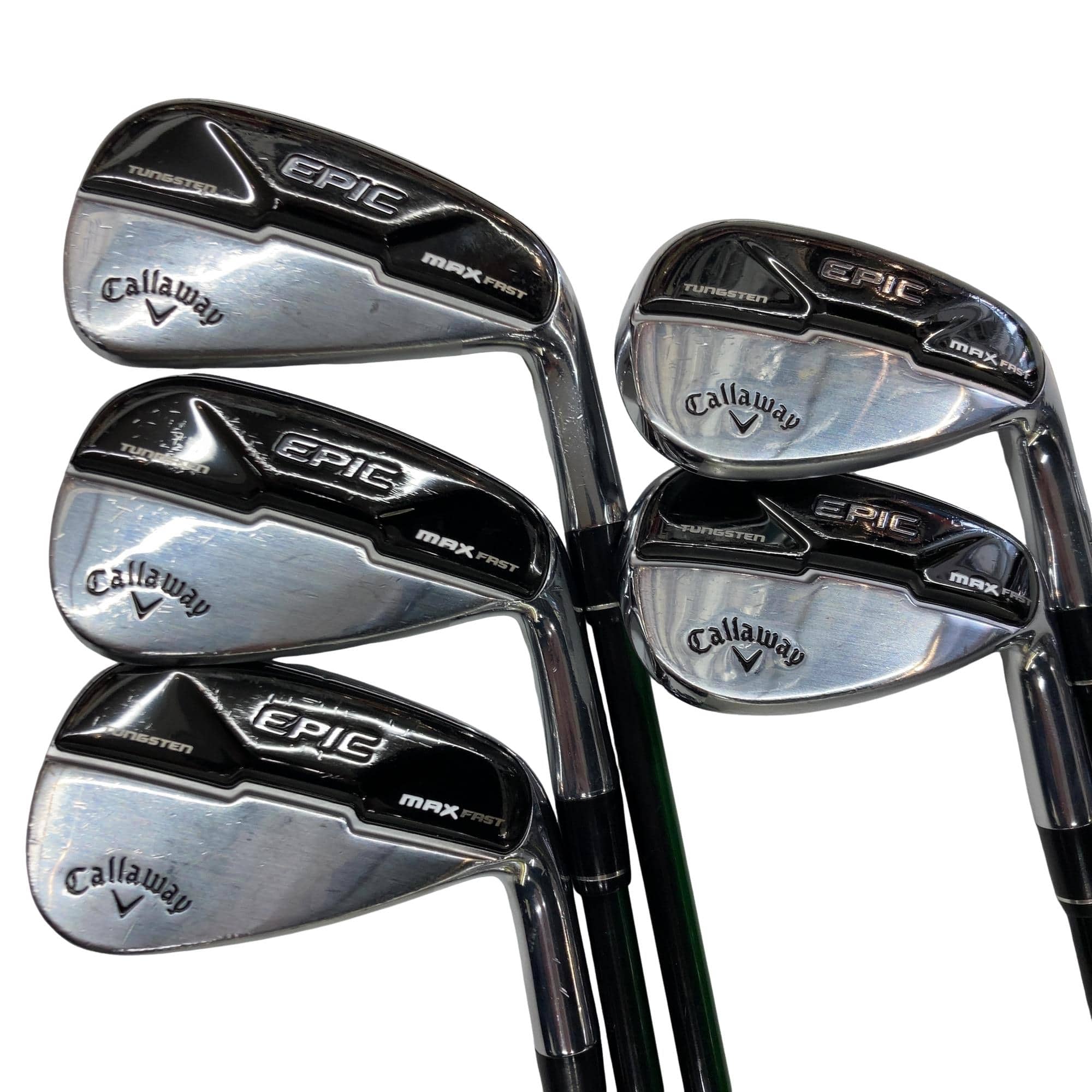 �d�o�h�b�@�l�`�w�@�e�`�r�s�@�T�r�i���{���F�T�{�Z�b�g�j