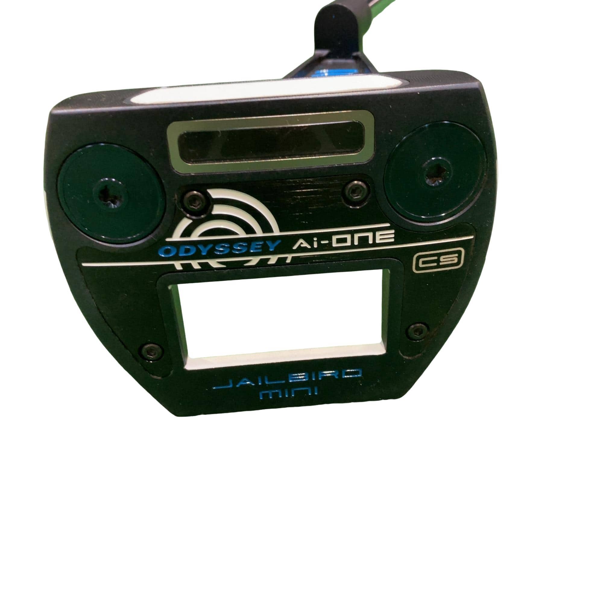 �`���|�n�m�d�@�s�q�h�|�a�d�`�l�@�i�`�h�k�a�h�q�c�@�l�h�m�h�@�b�g�@�R�S�C���`