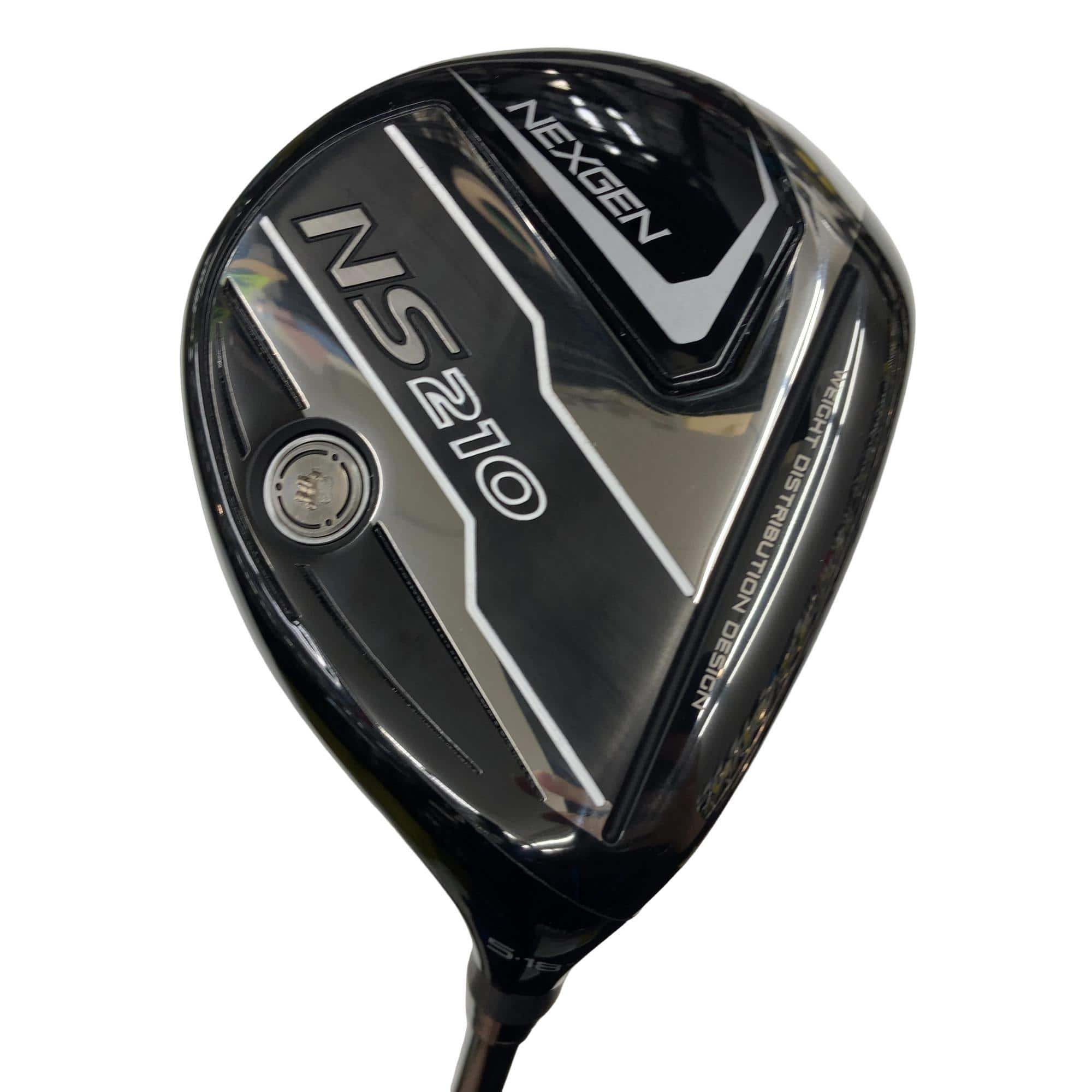 �m�d�w�f�d�m�@�m�r�Q�P�O�@�T�v