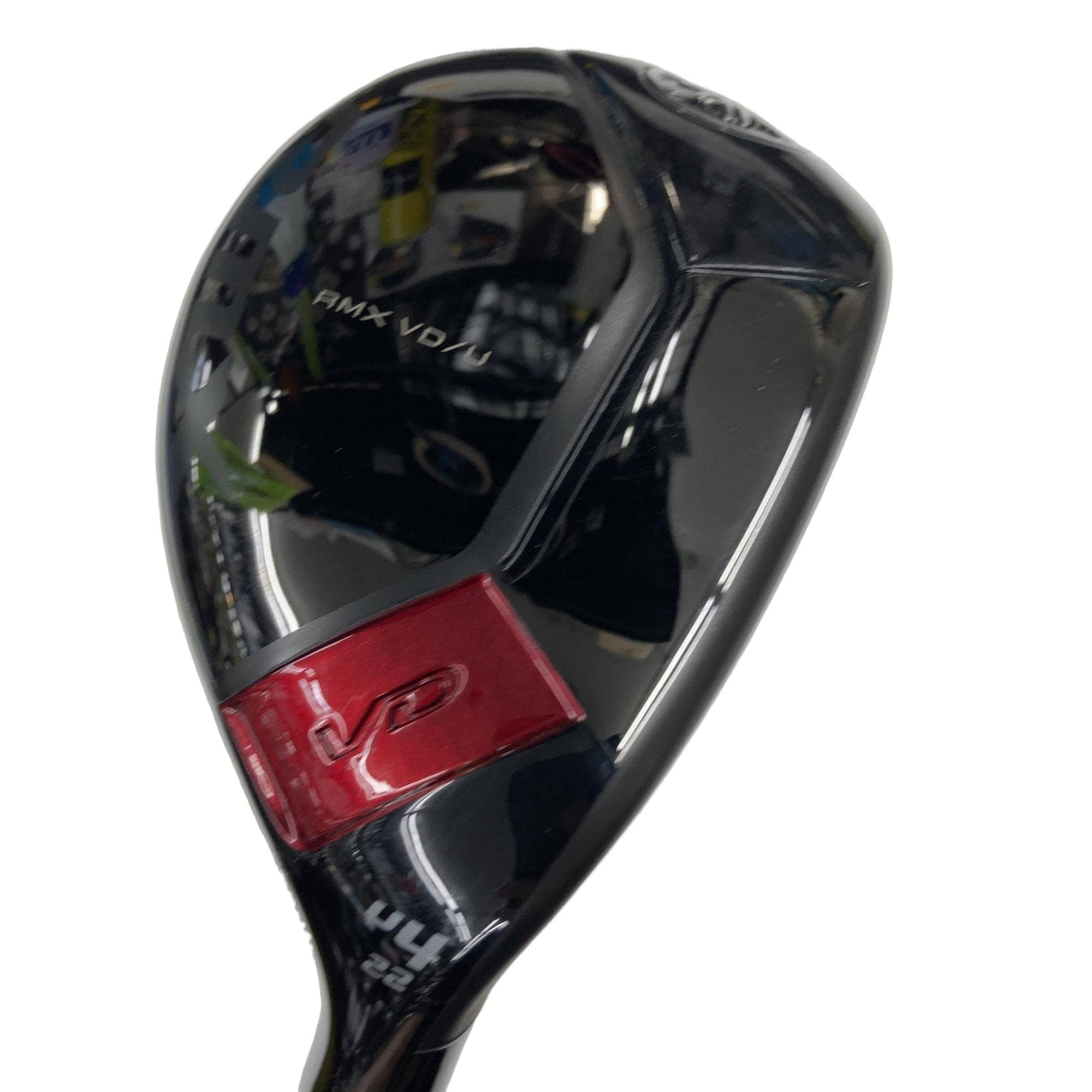 �q�l�w�@�u�c�i�Q�O�Q�S�j�@�t�S