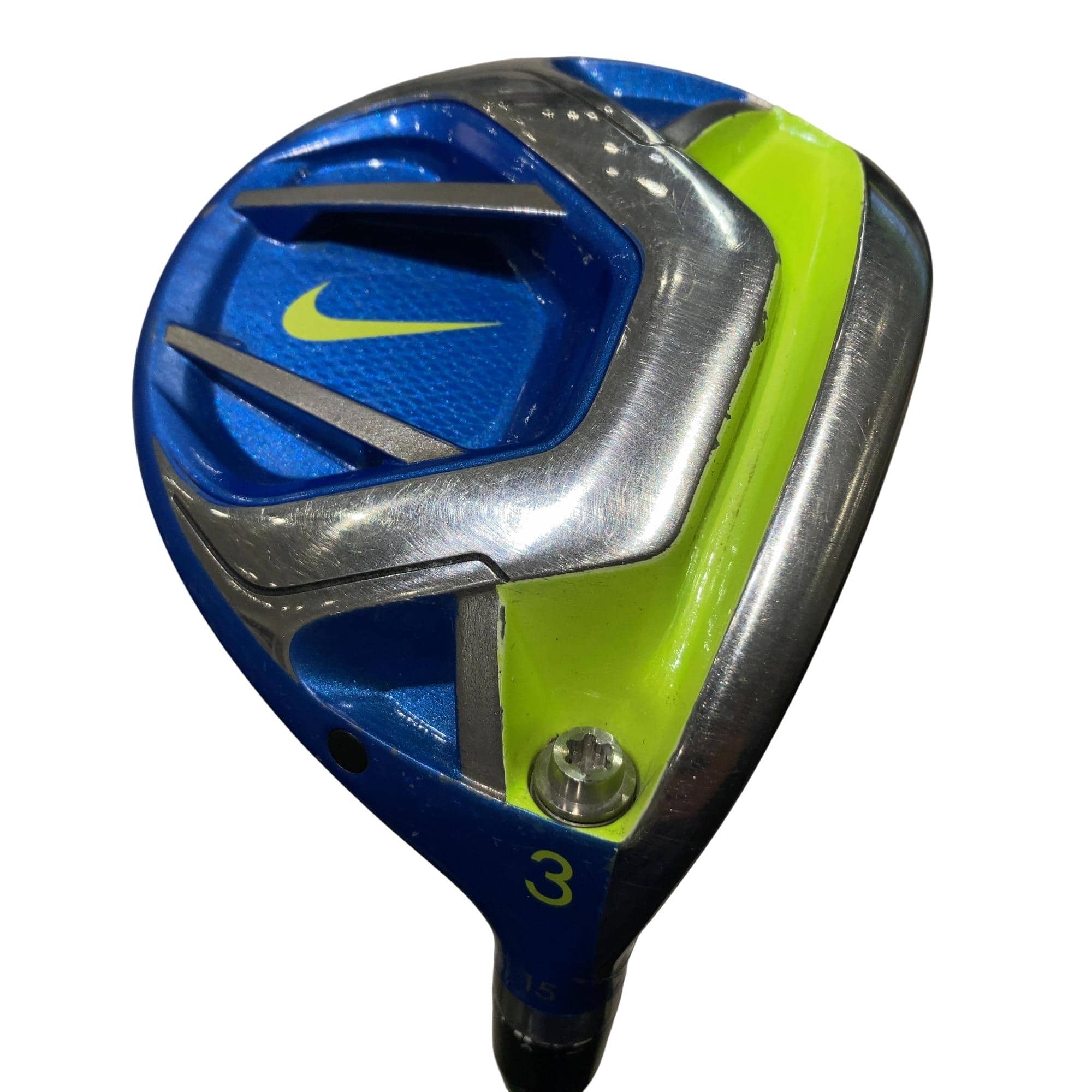 �u�`�o�n�q�@�e�k�x�i�Q�O�P�U�j�@�R�v