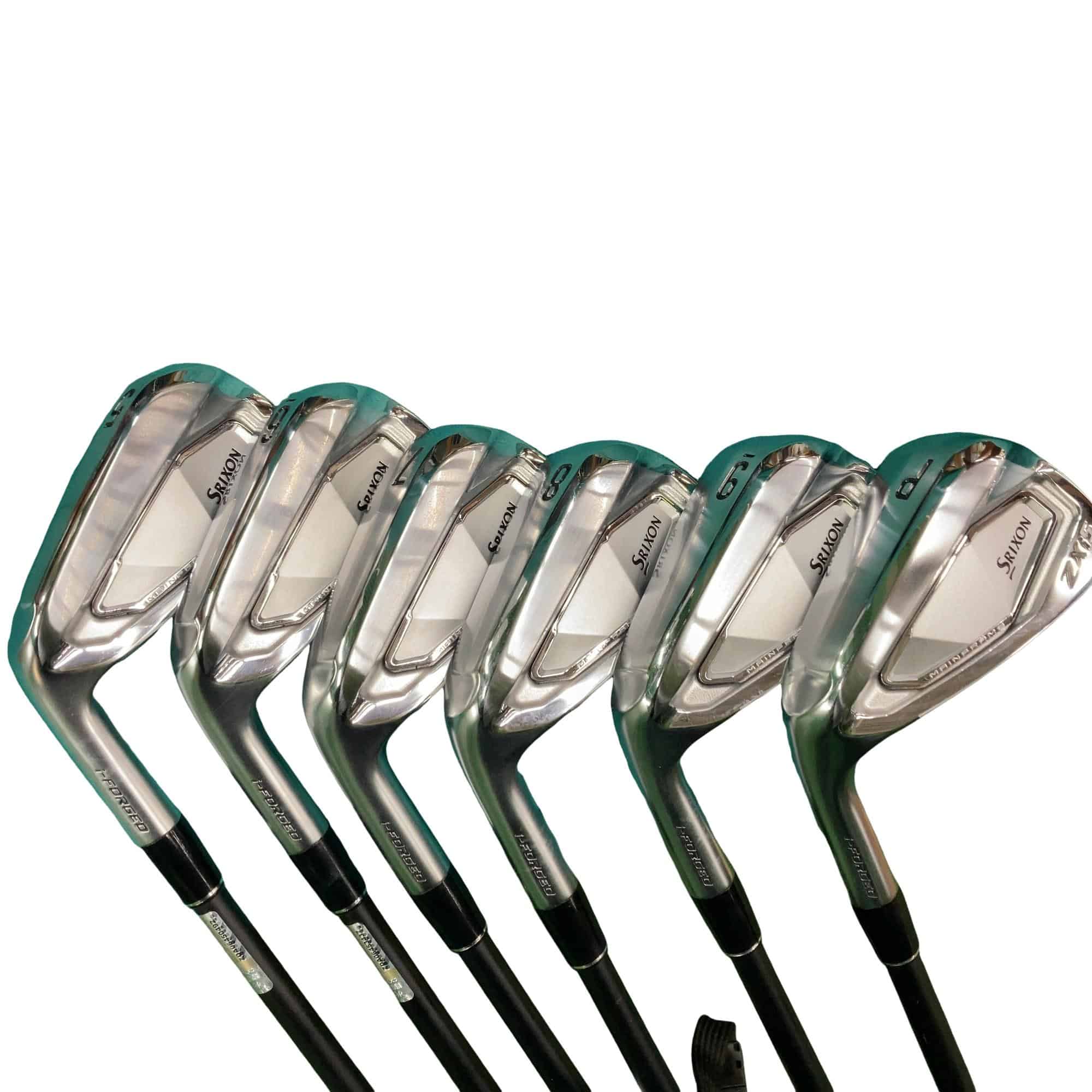 �r�q�h�w�n�m�@�y�w���T�@�U�r�@���t�e�B�i���{���F�U�{�Z�b�g�j