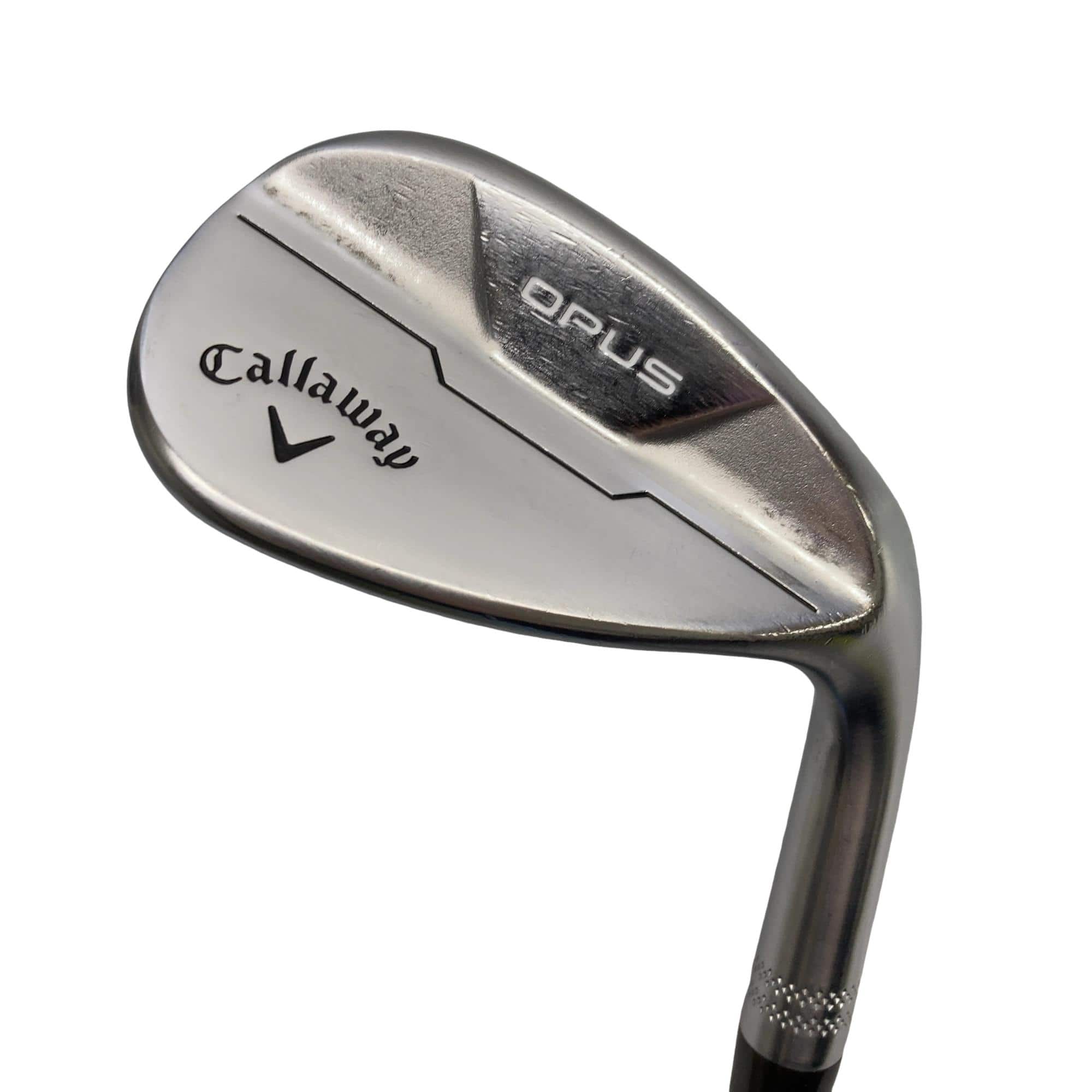 �n�o�t�r�@�N�����@�T�O°�^�P�O°�r