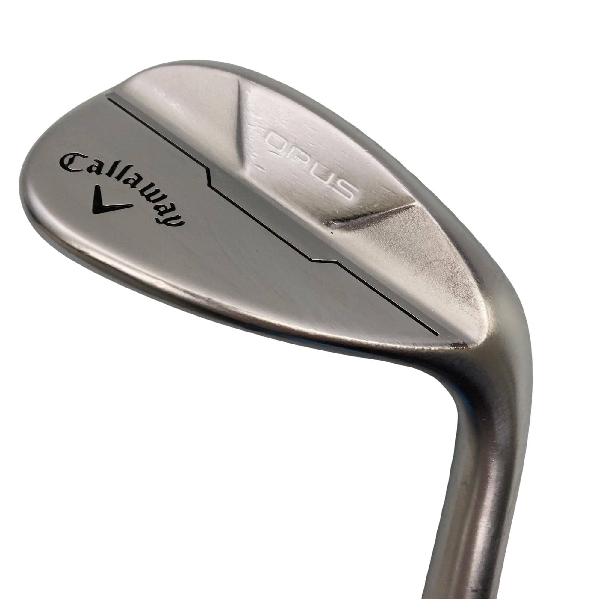 �n�o�t�r�@�N�����@�T�U°�^�P�Q°�r