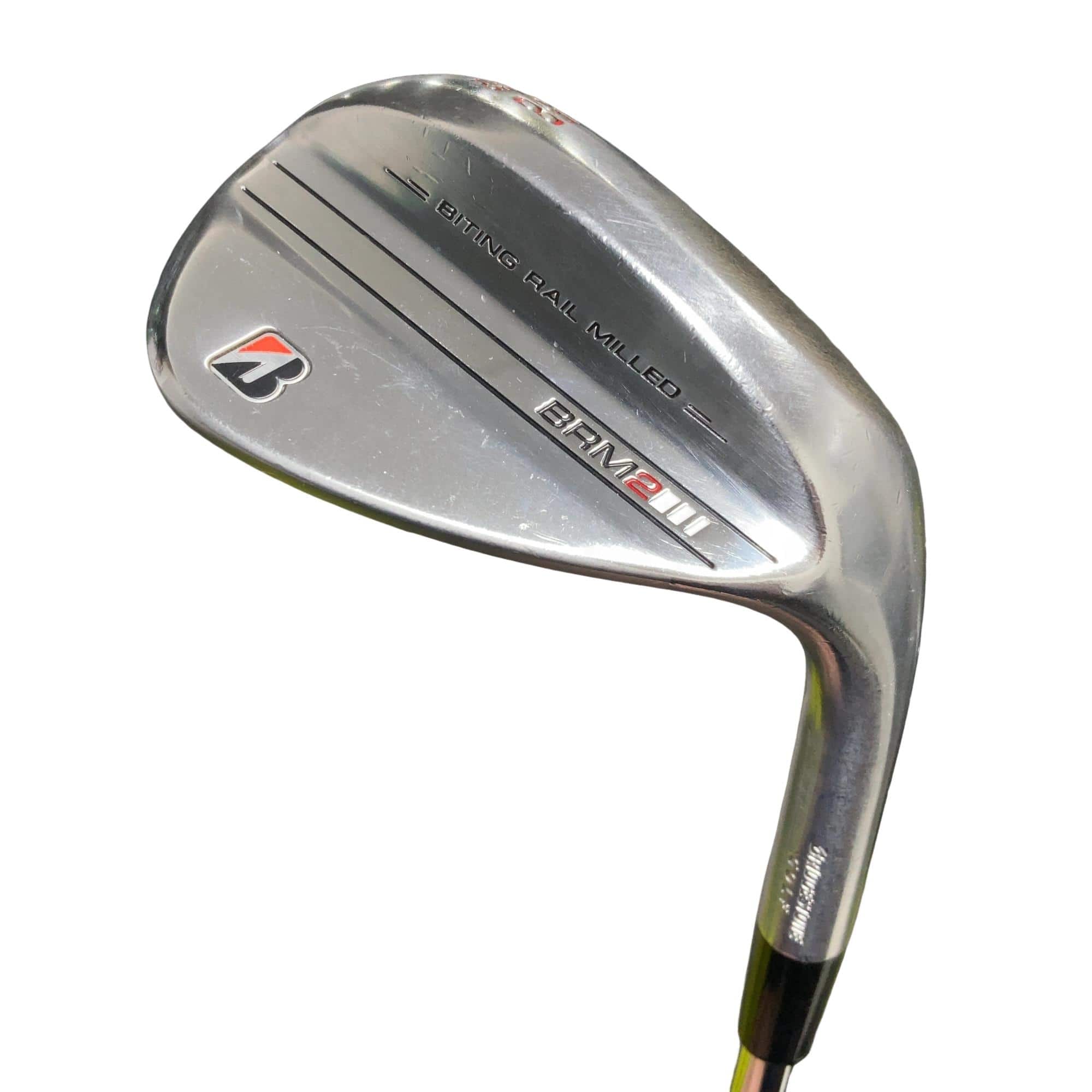 �a�q�h�c�f�d�r�s�n�m�d�@�a�q�l�Q�@�T�W°�^�P�Q°�`