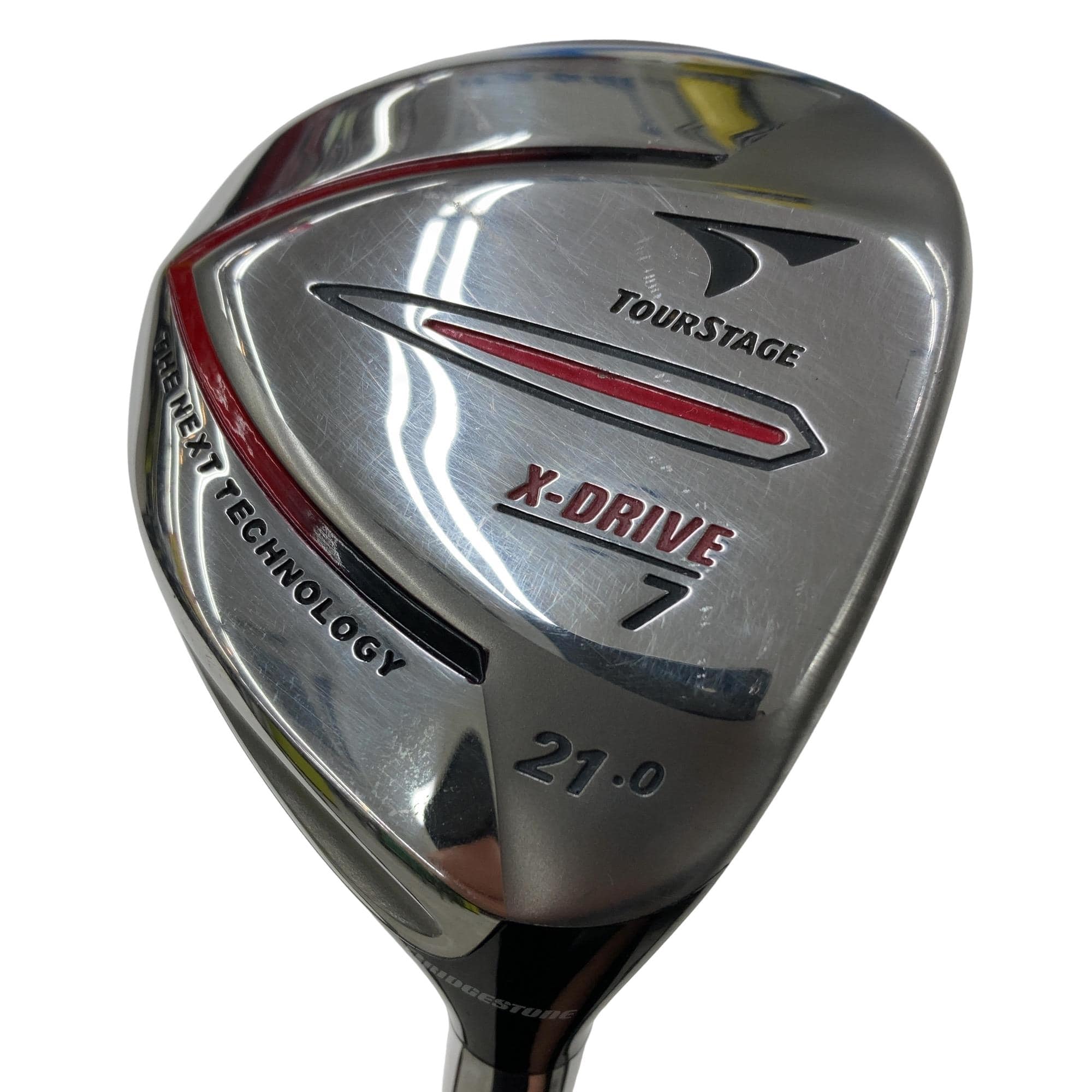 �s�n�t�q�r�s�`�f�d�@�w�|�c�q�h�u�d�@�t�F�A�E�F�C�E�b�h�@�V�v