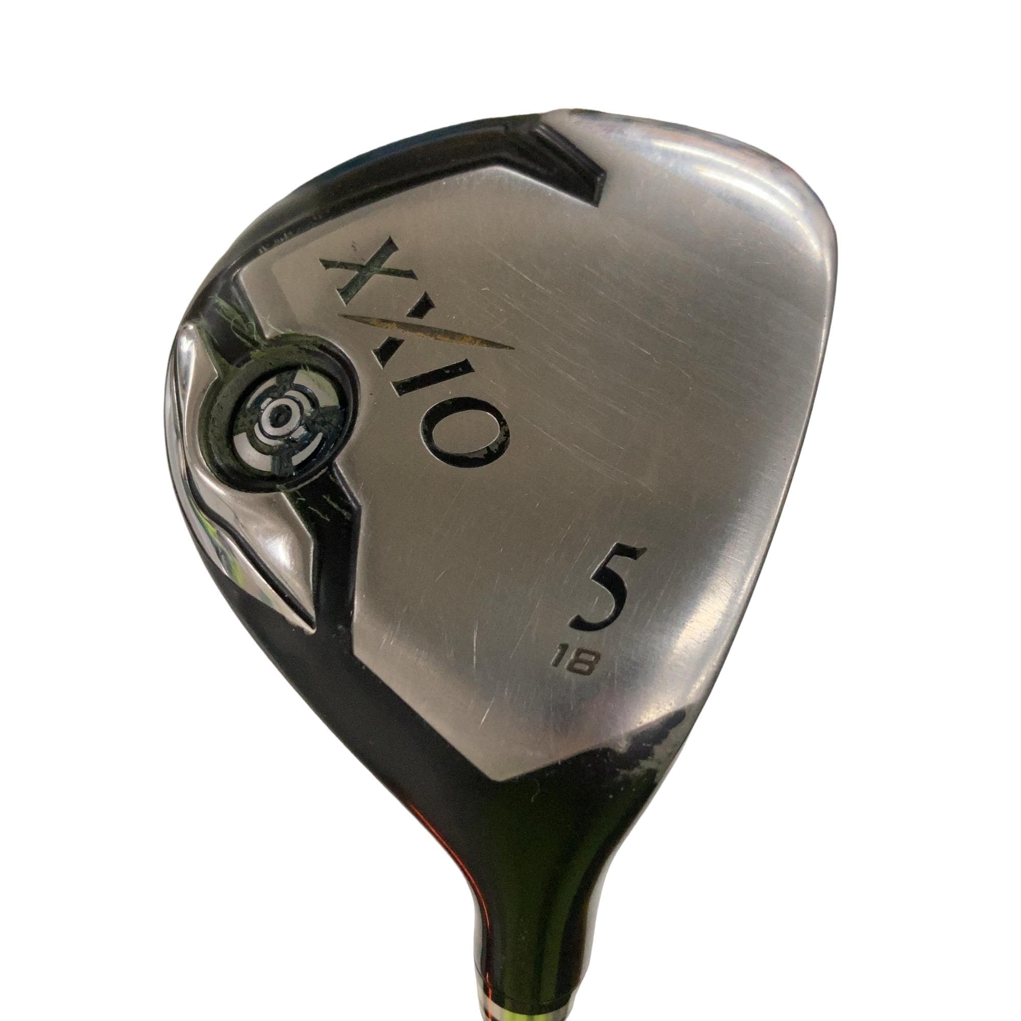 �w�w�h�n�i�Q�O�P�Q�j�@�T�v