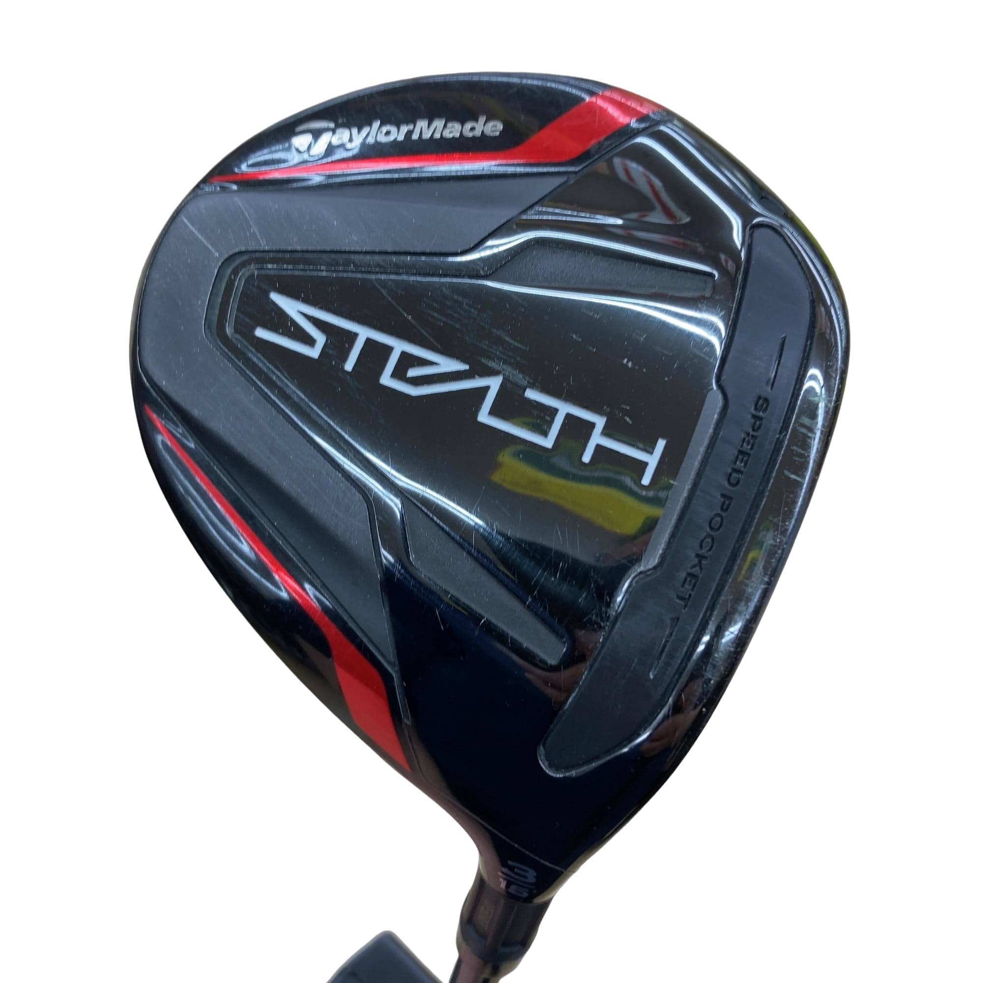 �r�s�d�`�k�s�g�@�R�v