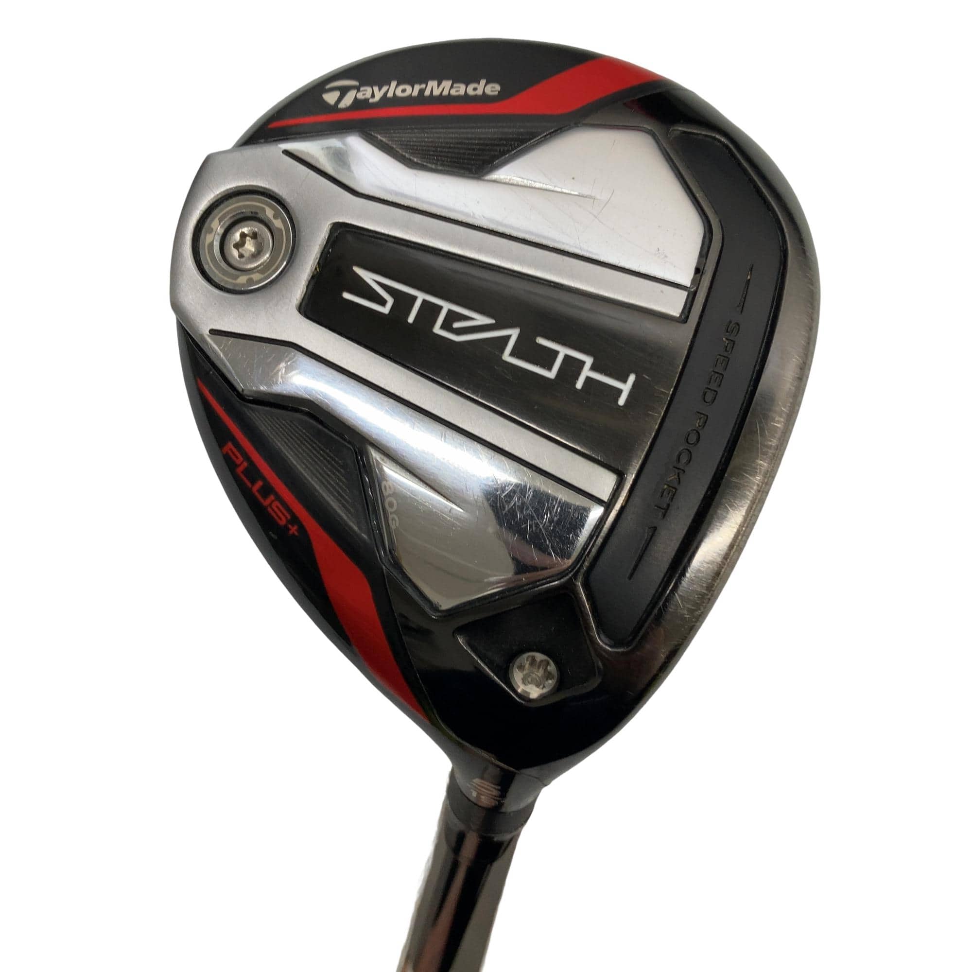 �r�s�d�`�k�s�g�@�o�k�t�r�{�@�T�v