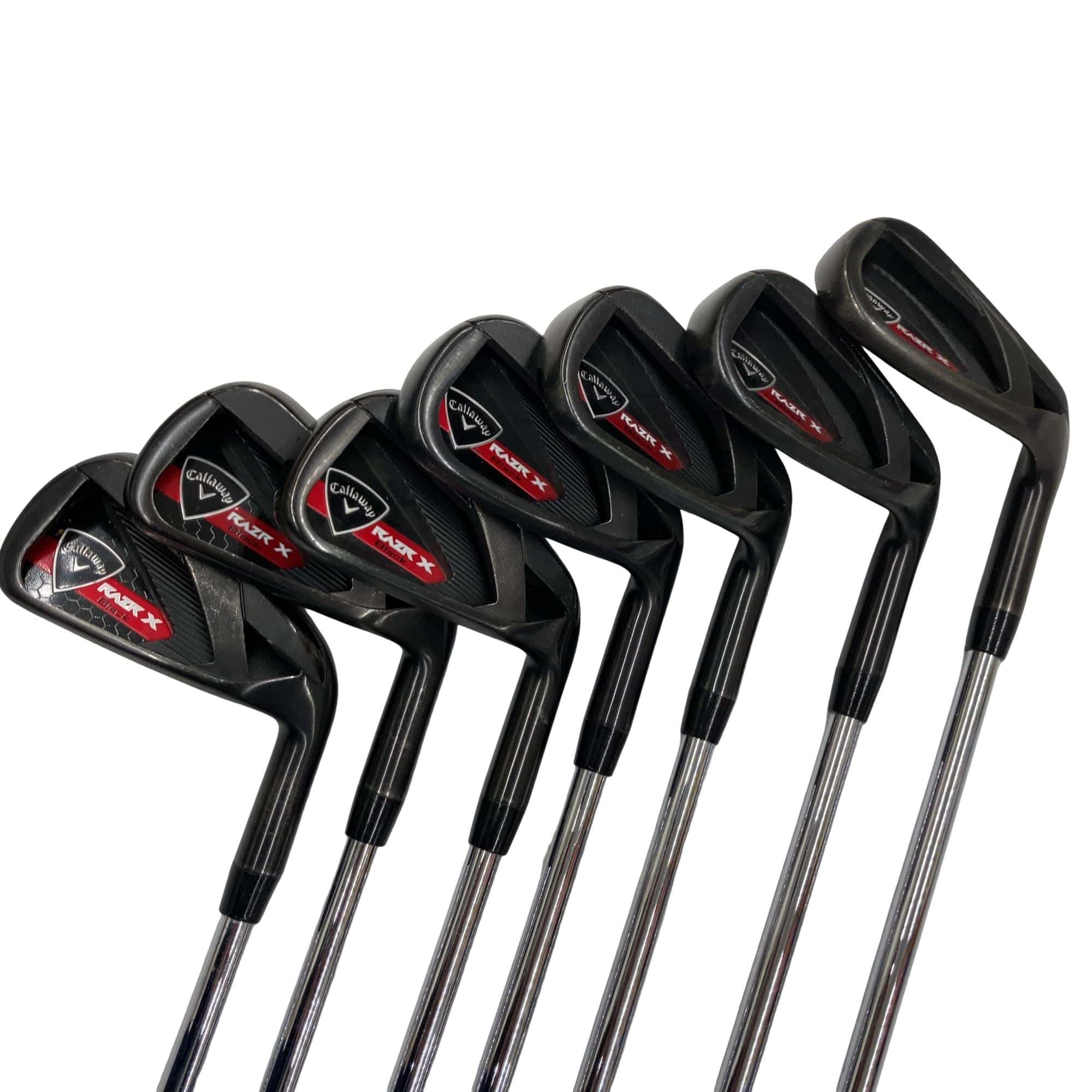 �q�`�y�q�@�w�@�a���������@�@�W�r�i���{���F�V�{�Z�b�g�j