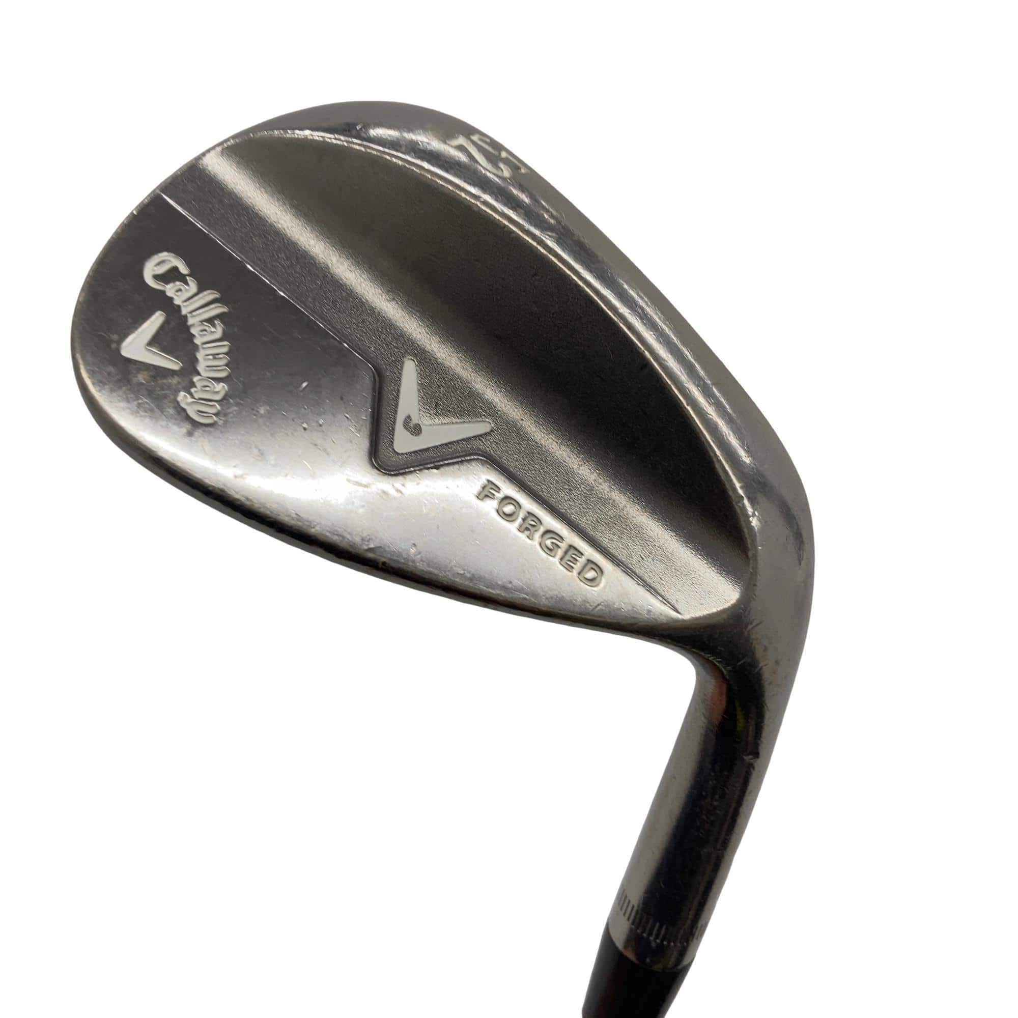 �e�n�q�f�d�c�@�v�d�c�f�d�@�_�[�N�N�������b�L�i�Q�O�P�P�j�@�T�Q°�^�P�O°