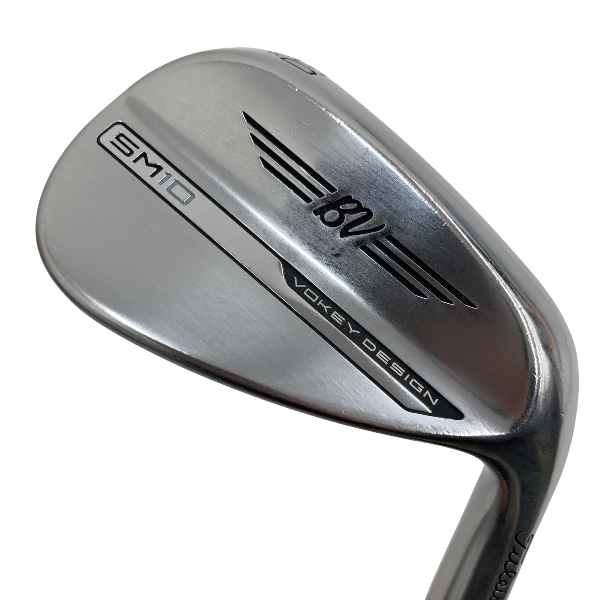 �u�n�j�d�x�@�r�o�h�m�@�l�h�k�k�d�c�@�r�l�P�O�@�c�A�[�N�����@�T�O°�^�O�W°�e