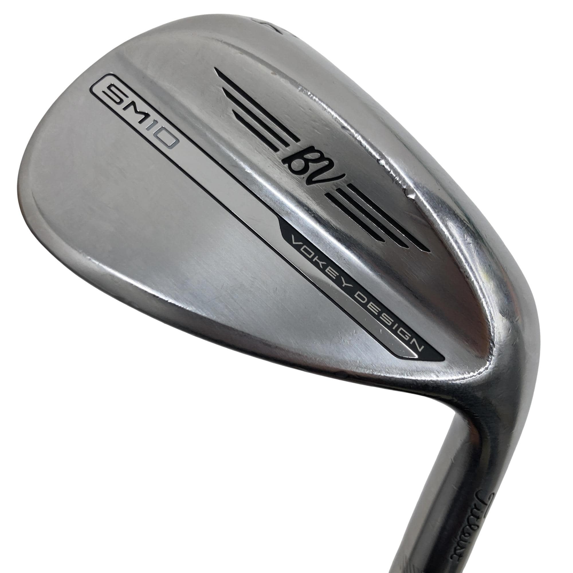 �u�n�j�d�x�@�r�o�h�m�@�l�h�k�k�d�c�@�r�l�P�O�@�c�A�[�N�����@�T�S°�^�P�O°�r