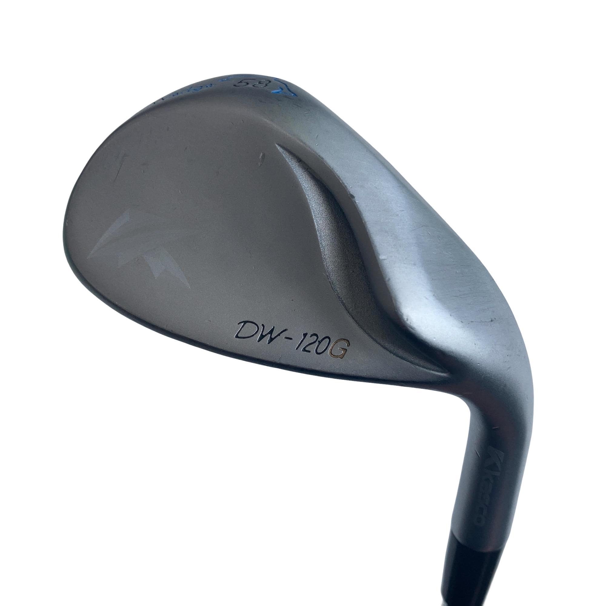 �c�������������@�v���������@�c�v�|�P�Q�O�f�@�V���o�[�@�T�W°