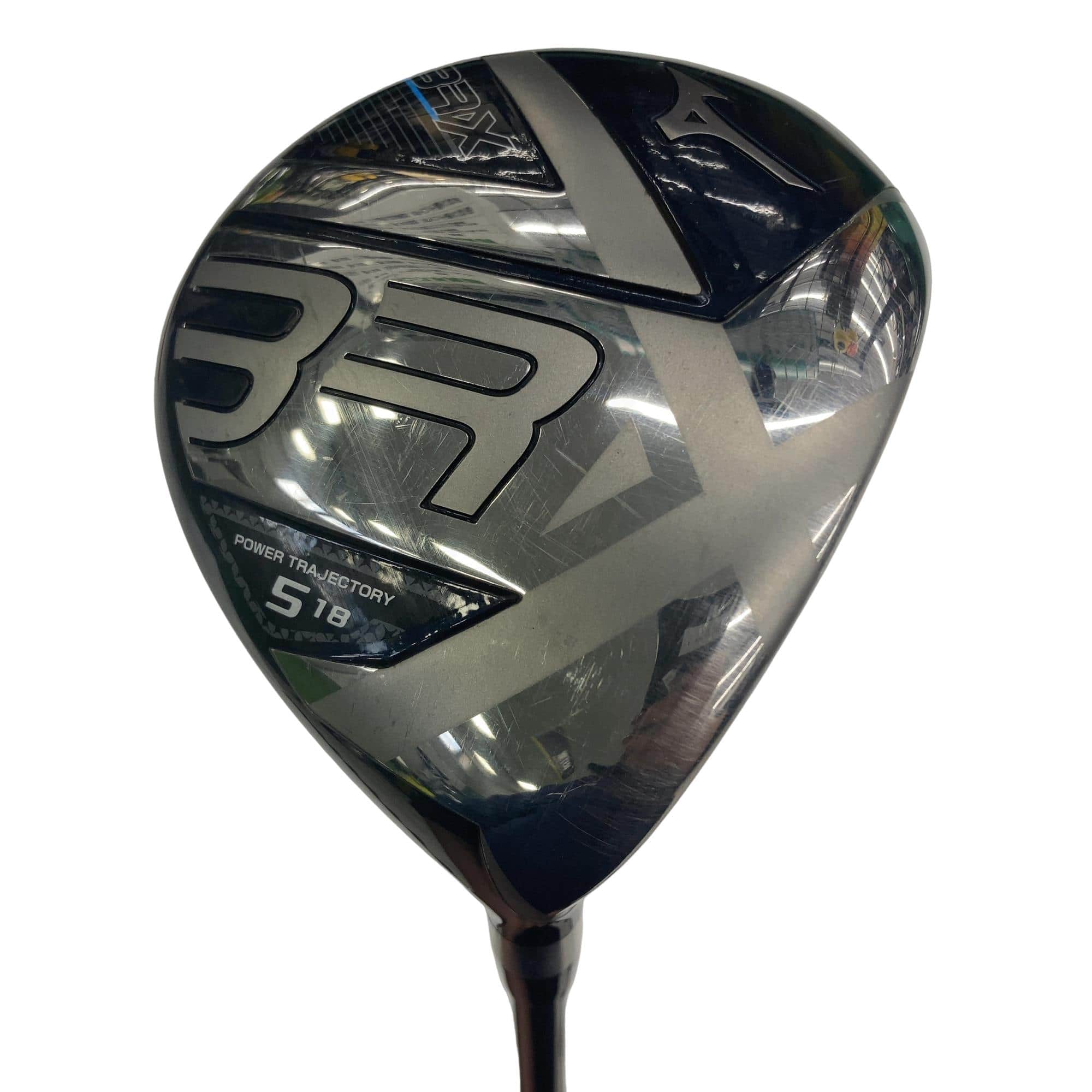 �a�q�|�w�@�T�v