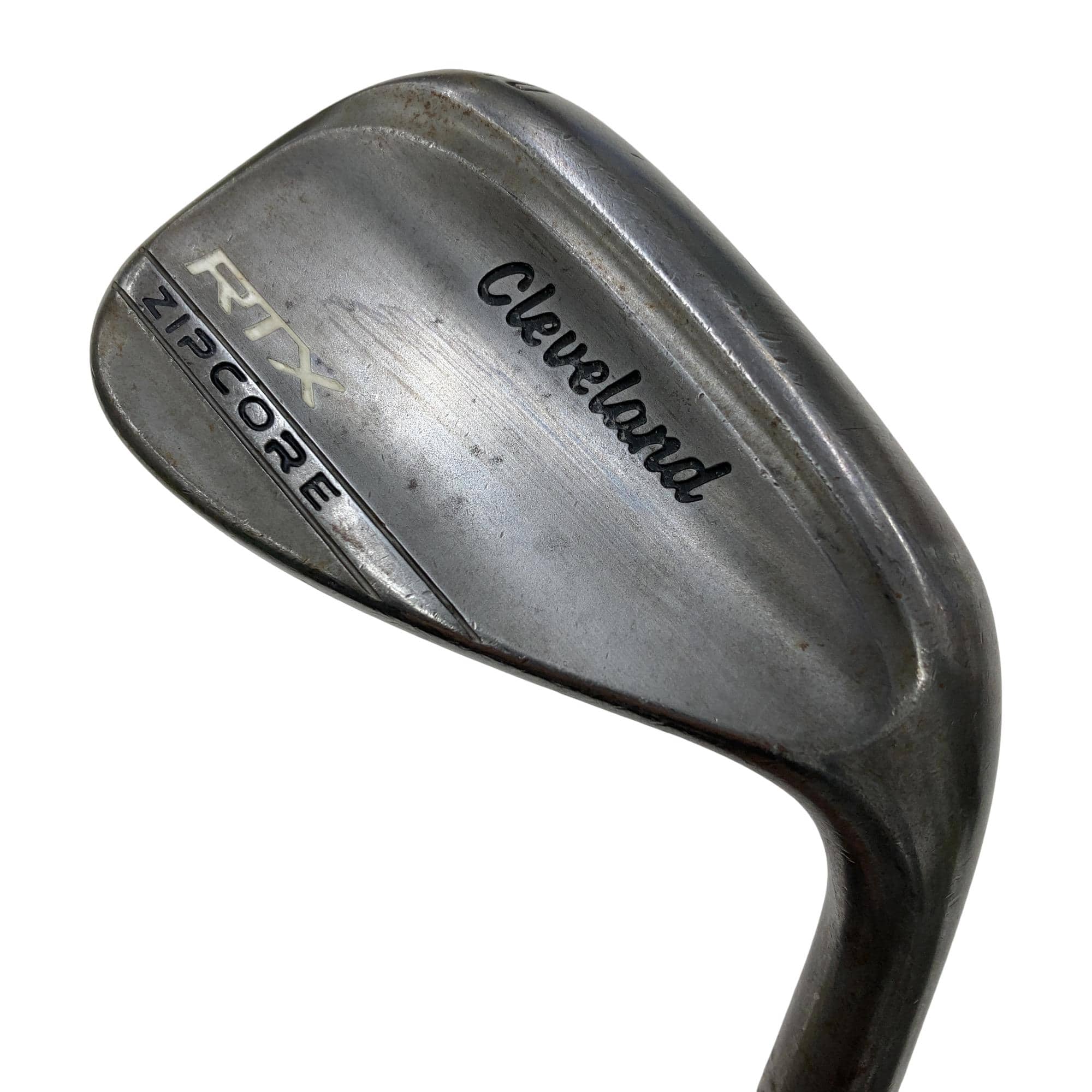 �b�����������������@�q�s�w�@�y�h�o�b�n�q�d�@�c�A�[���b�N�i�m�[���b�L�j�@�T�Q°�^�P�O°�@�l�h�c