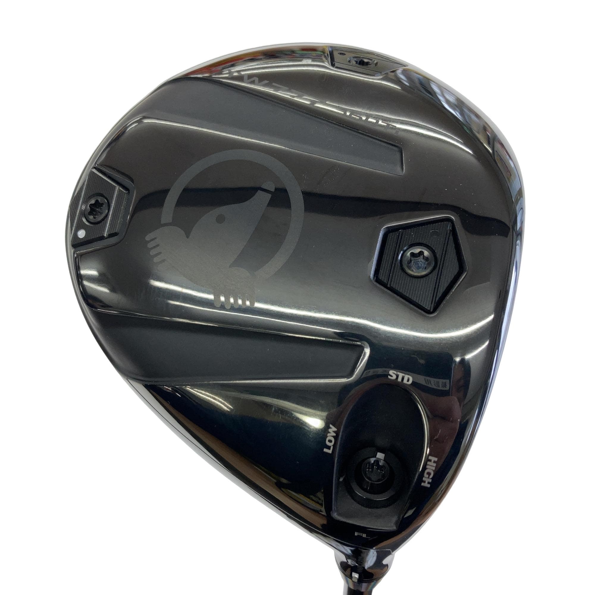 �s�n�t�q�@�v�n�q�k�c�@�s�v�V�V�V�@�R�U�O�@�s���@�P�P�D�T°