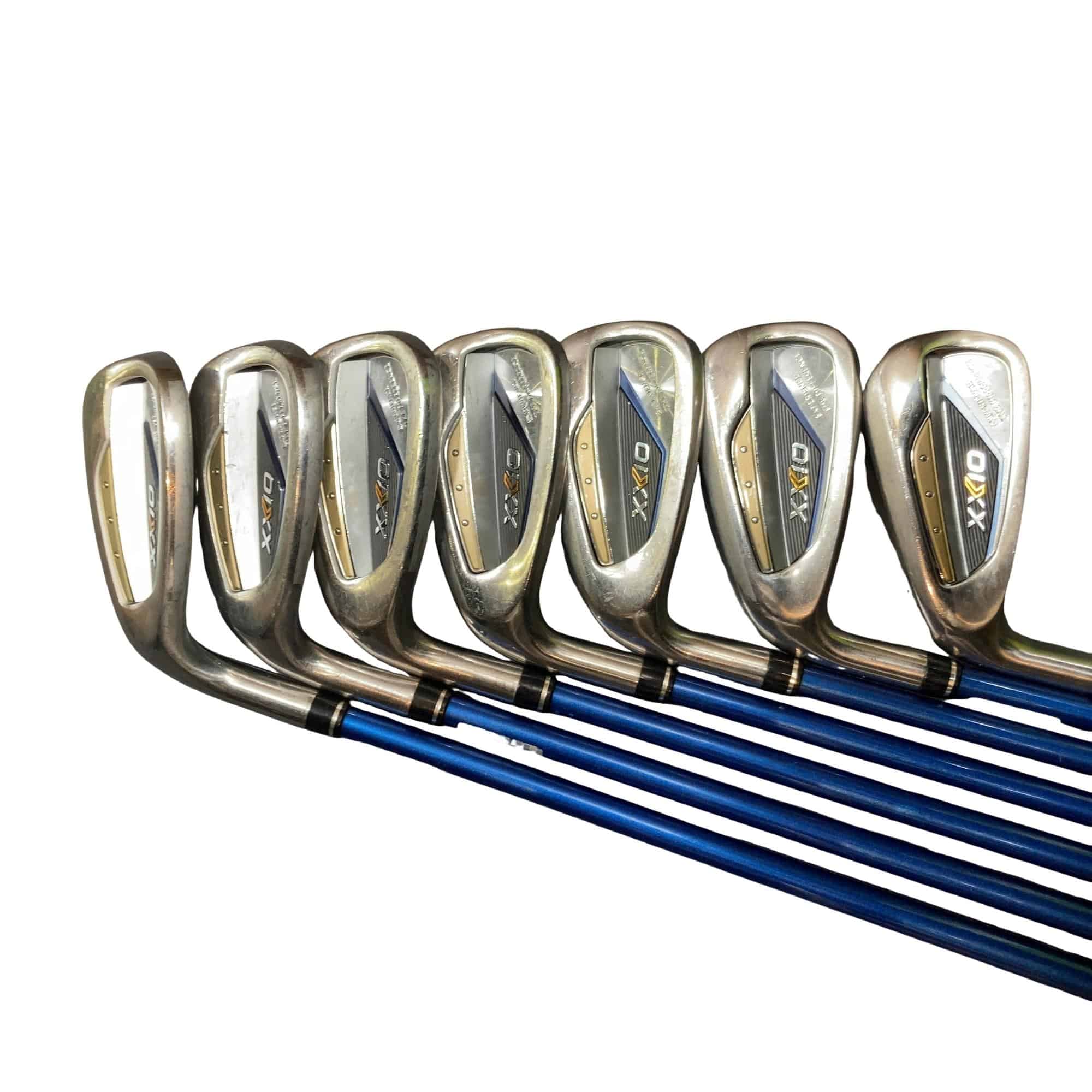 �w�w�h�n�i�Q�O�Q�S�j�@�V�r�@���t�e�B�i���{���F�V�{�Z�b�g�j