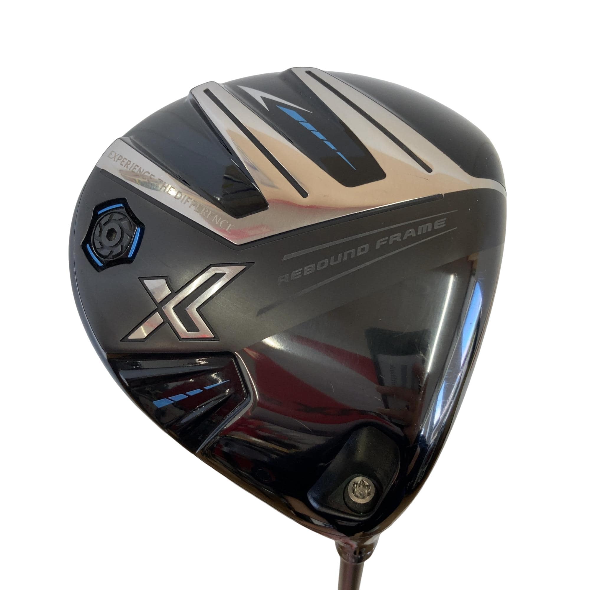 �w�w�h�n�i�Q�O�Q�S�j�@�������@�P�O�D�T°