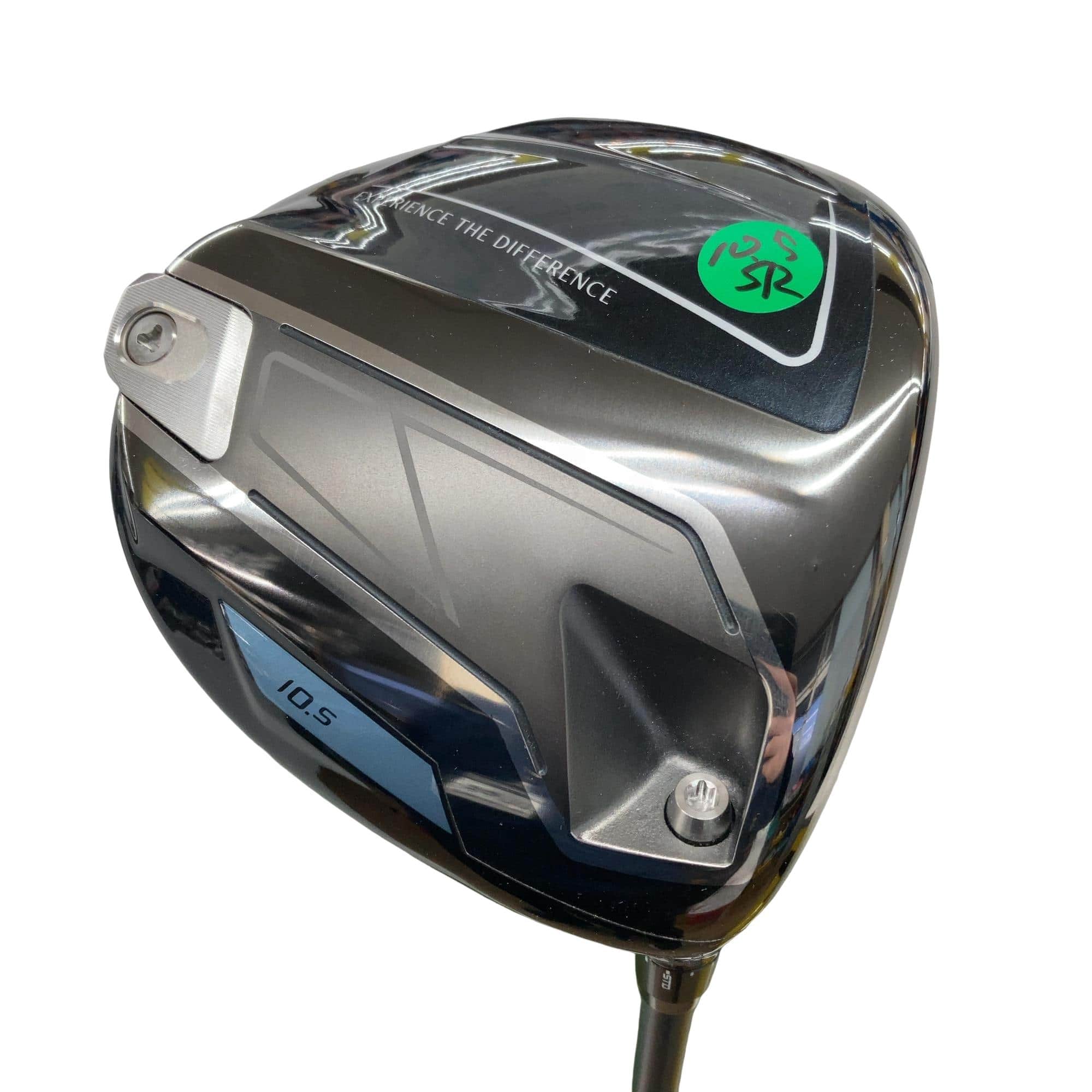 �w�w�h�n�i�Q�O�Q�U�j�@�P�O�D�T°