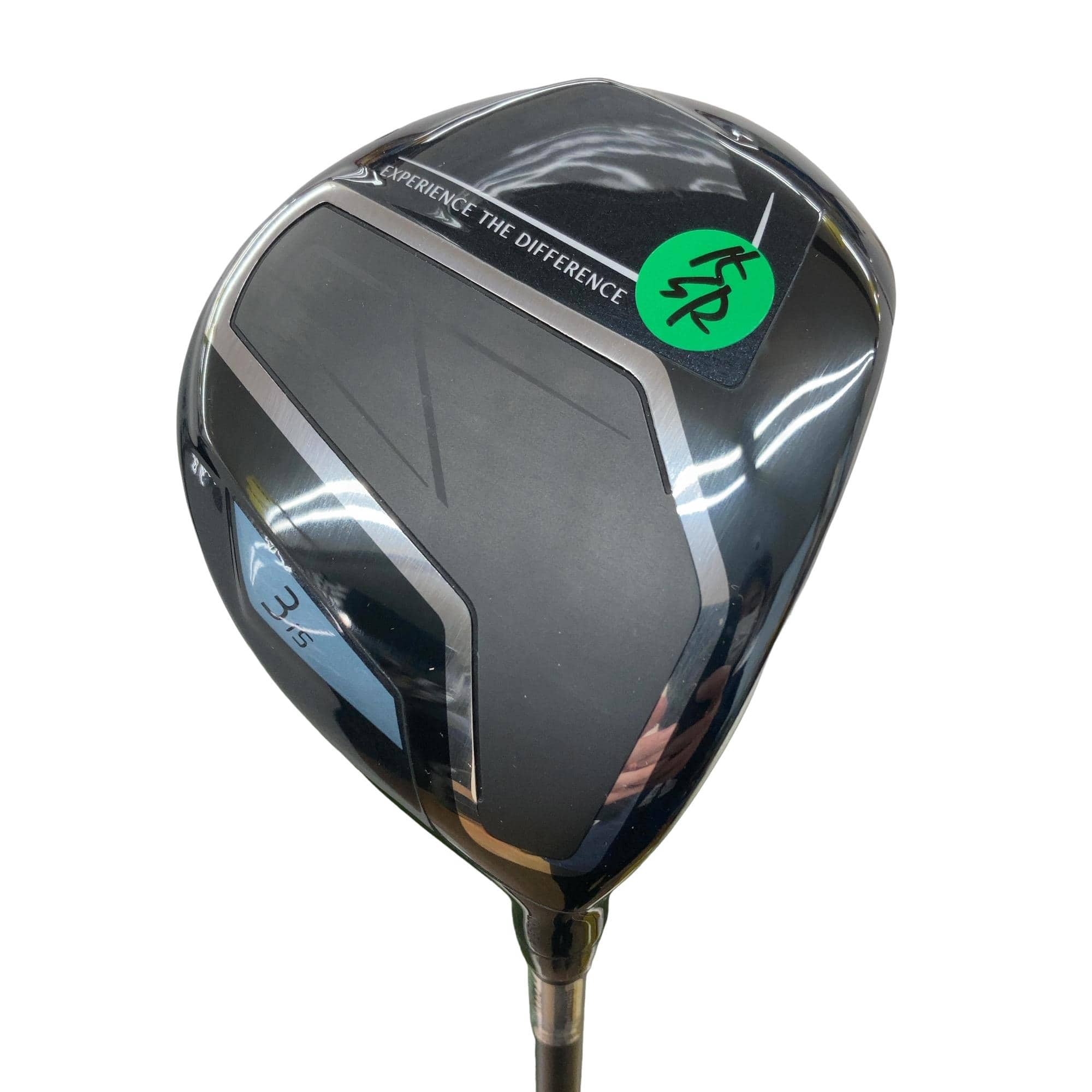 �w�w�h�n�i�Q�O�Q�U�j�@�R�v