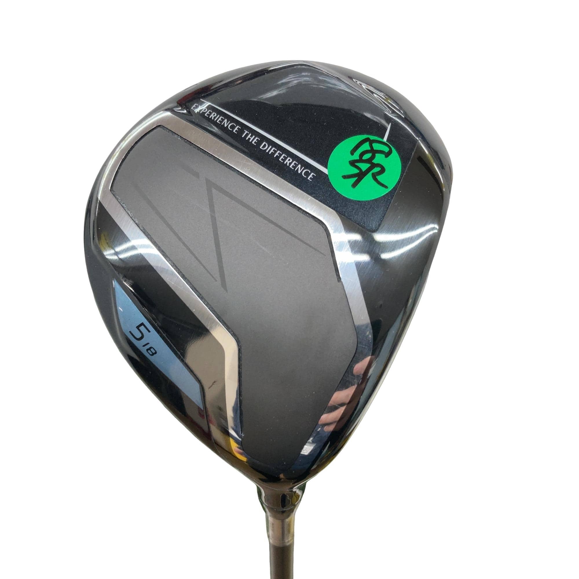 �w�w�h�n�i�Q�O�Q�U�j�@�T�v