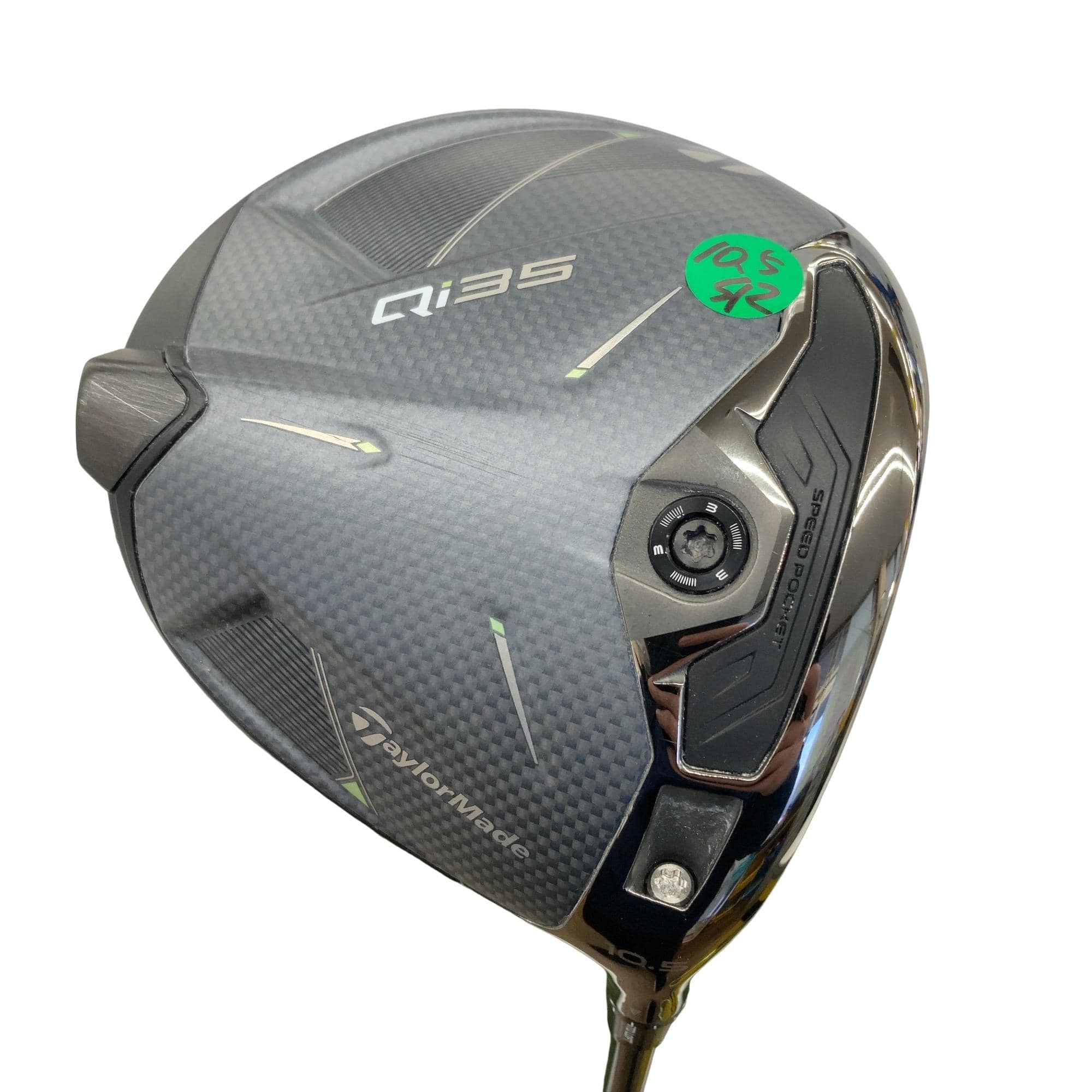 �p���R�T�@�P�O�D�T°