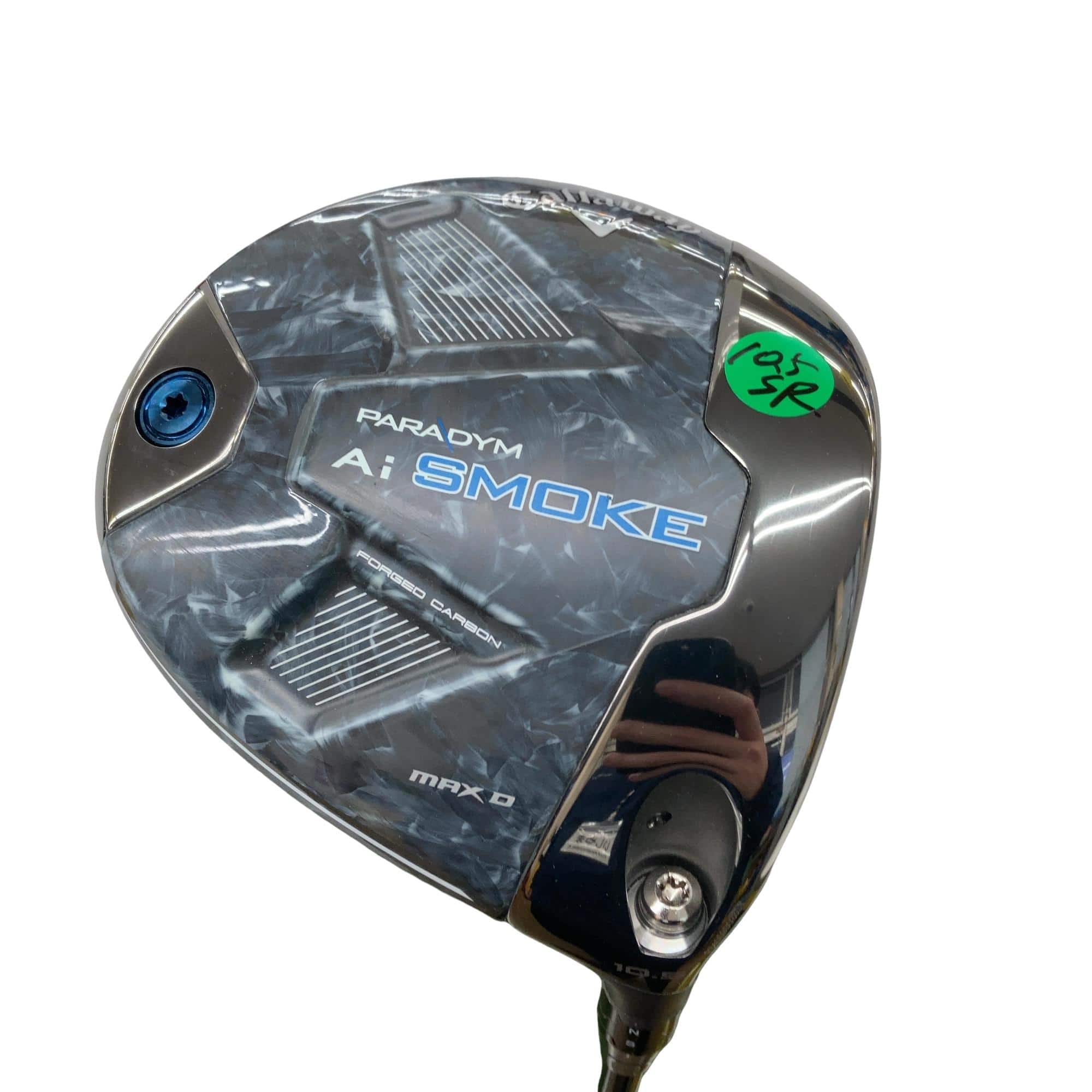 �o�`�q�`�c�x�l�@�`���@�r�l�n�j�d�@�l�`�w�@�c�@�P�O�D�T°