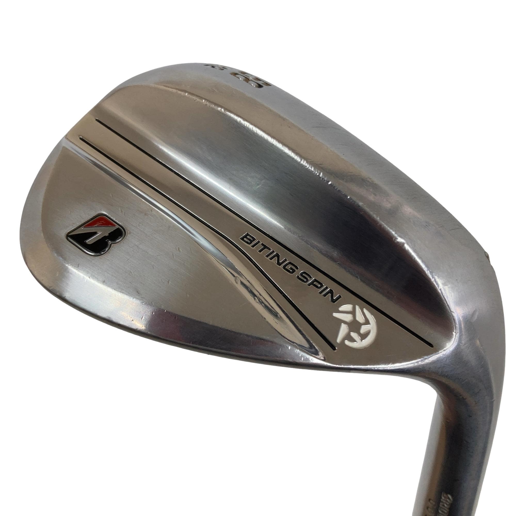 �a�q�h�c�f�d�r�s�n�m�d�@�a�h�s�h�m�f�@�r�o�h�m�@�T�W°�^�P�Q°�`