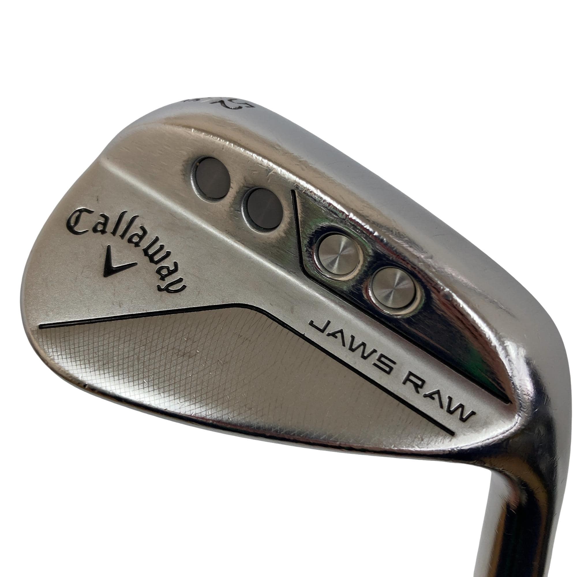 �i�`�v�r�@�q�`�v�@�N�������b�L�@�T�Q°�^�P�O°�r