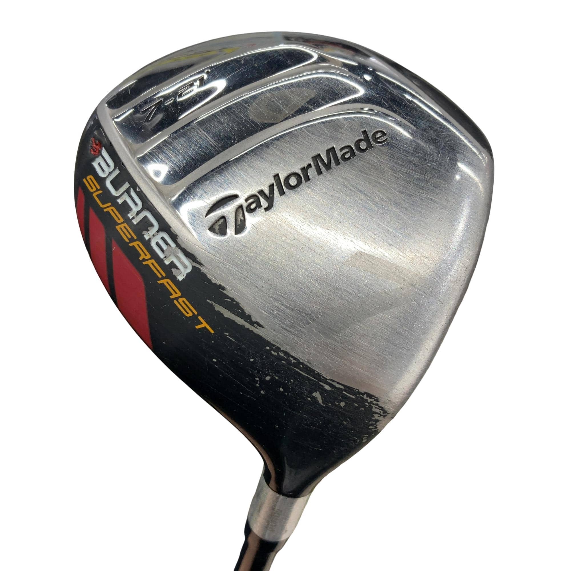 �a�t�q�m�d�q�@�r�t�o�d�q�@�e�`�r�s�@�V�v�@�t�r�`