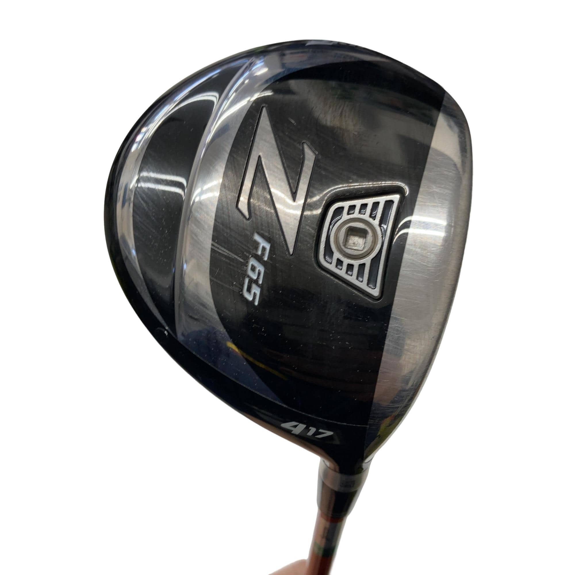 �r�q�h�w�n�m�@�y�@�e�U�T�@�S�v