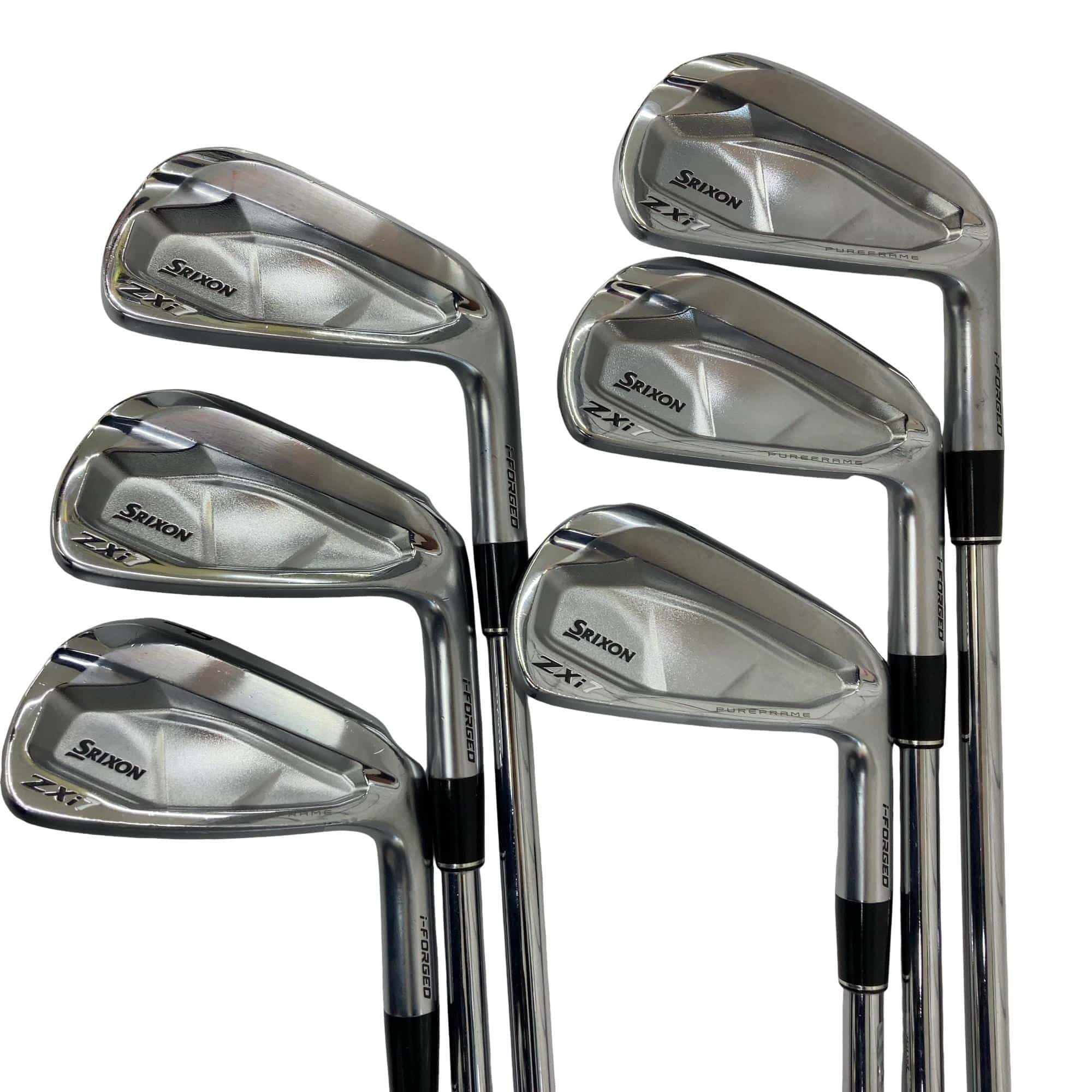 �r�q�h�w�n�m�@�y�w���V�@�@�U�r�i���{���F�U�{�Z�b�g�j