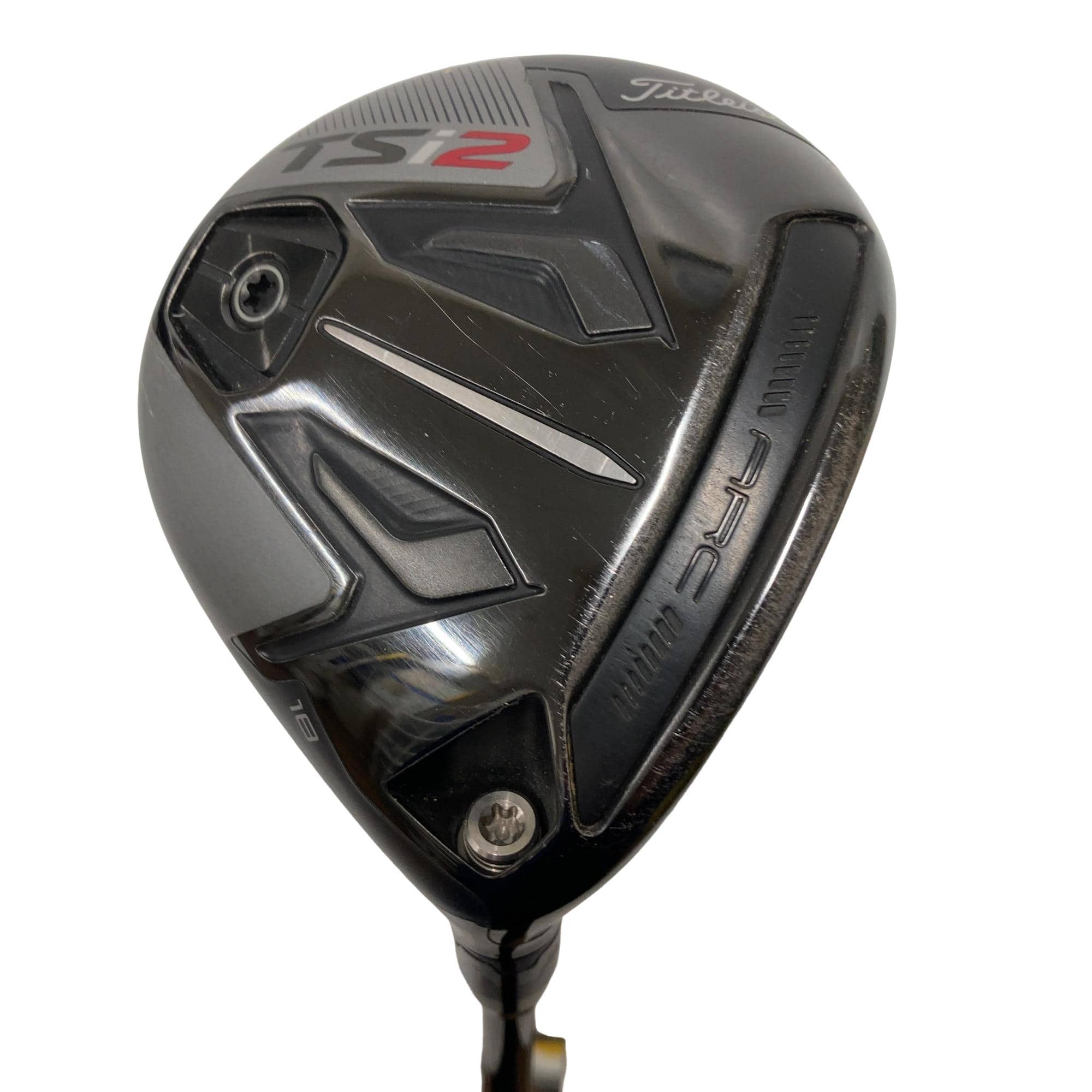 �s�r���Q�@�P�W°