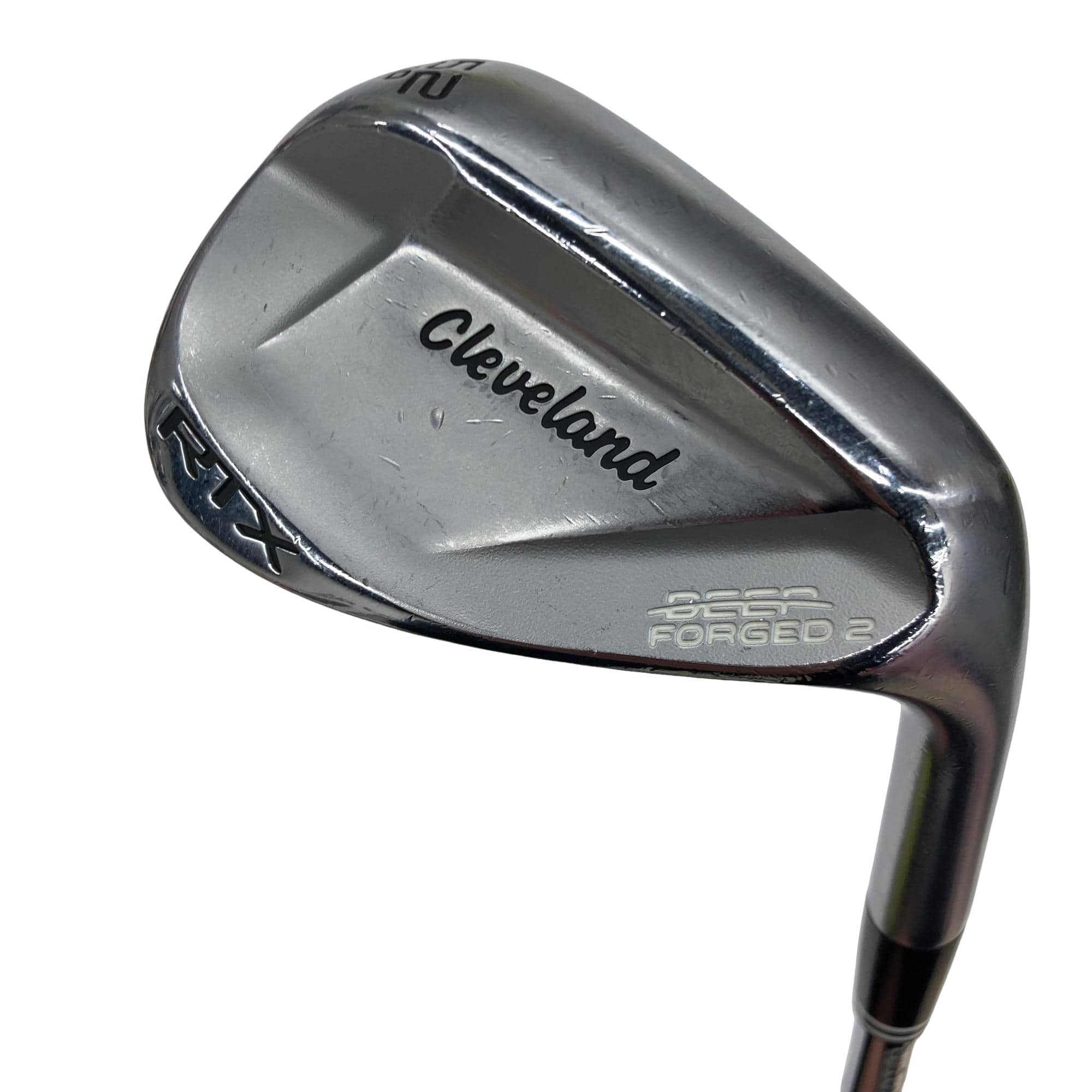 �b�����������������@�q�s�w�@�c�d�d�o�@�e�n�q�f�d�c�@�Q�@�T�Q°�^�P�O°