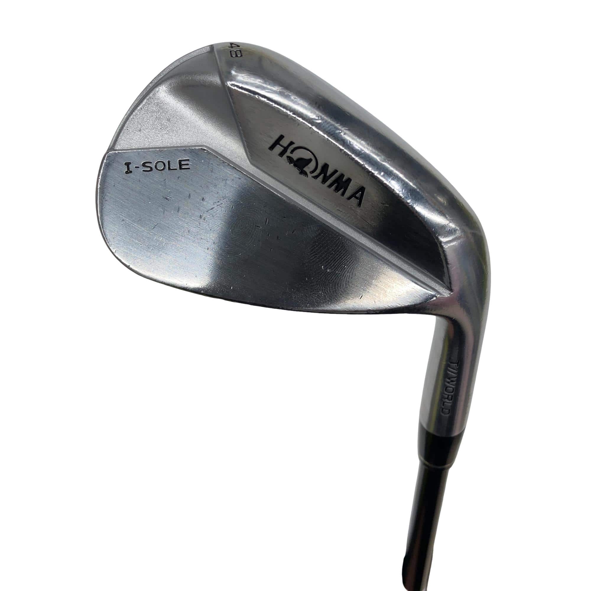 �s�n�t�q�@�v�n�q�k�c�@�s�v�|�v�i�Q�O�Q�P�j�@�S�W°�^�P�O°�h