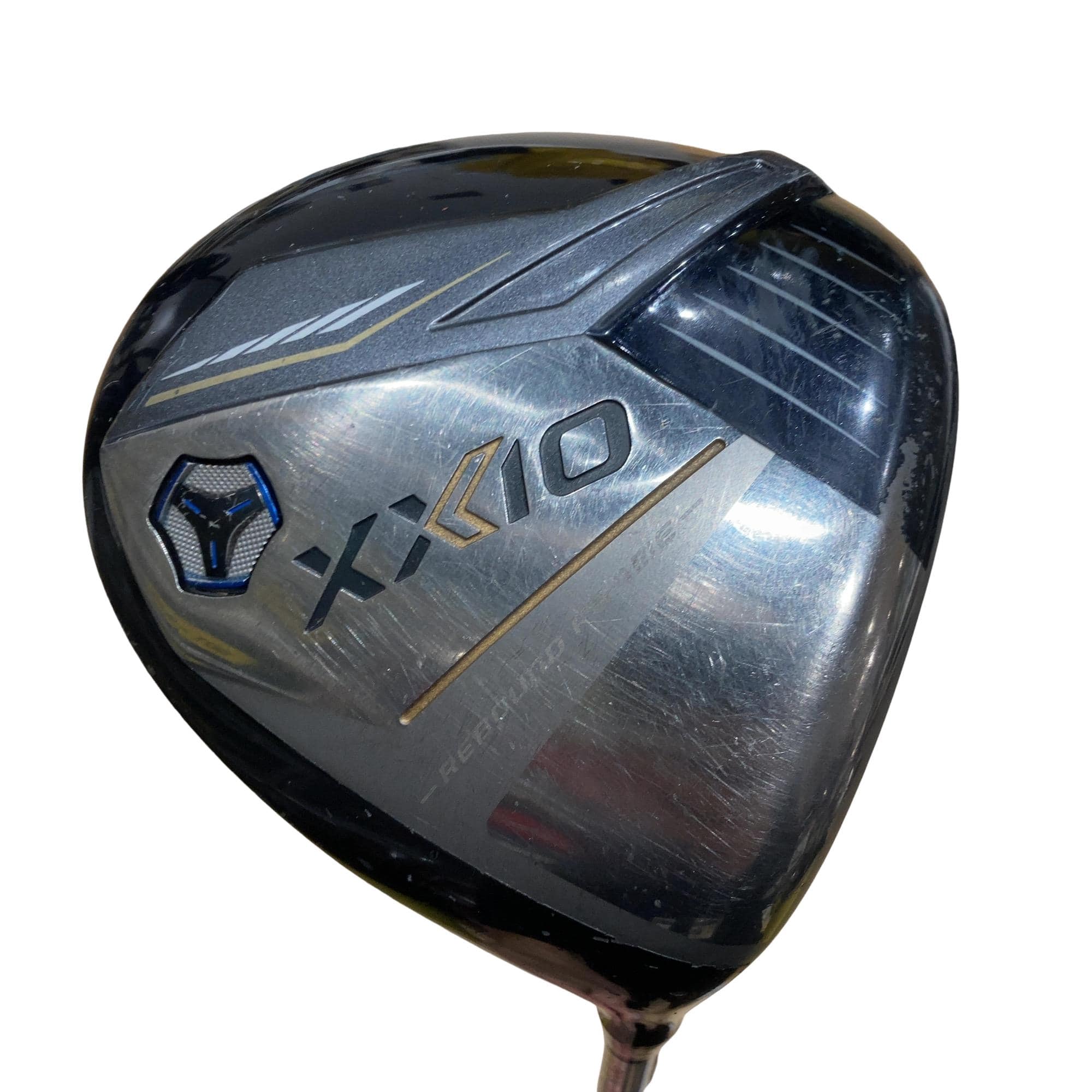 �w�w�h�n�i�Q�O�Q�S�j�@�P�P�D�T°