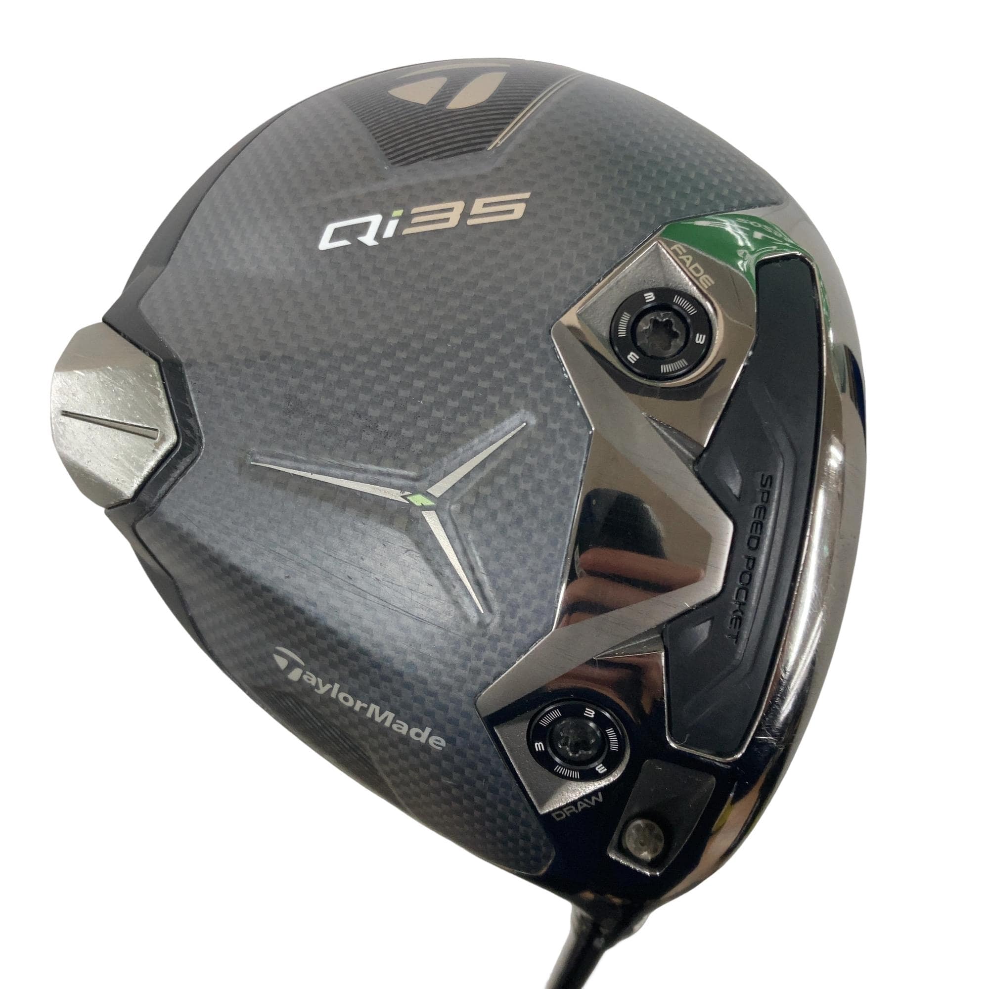 �p���R�T�@�k�r�@�P�O�D�T°