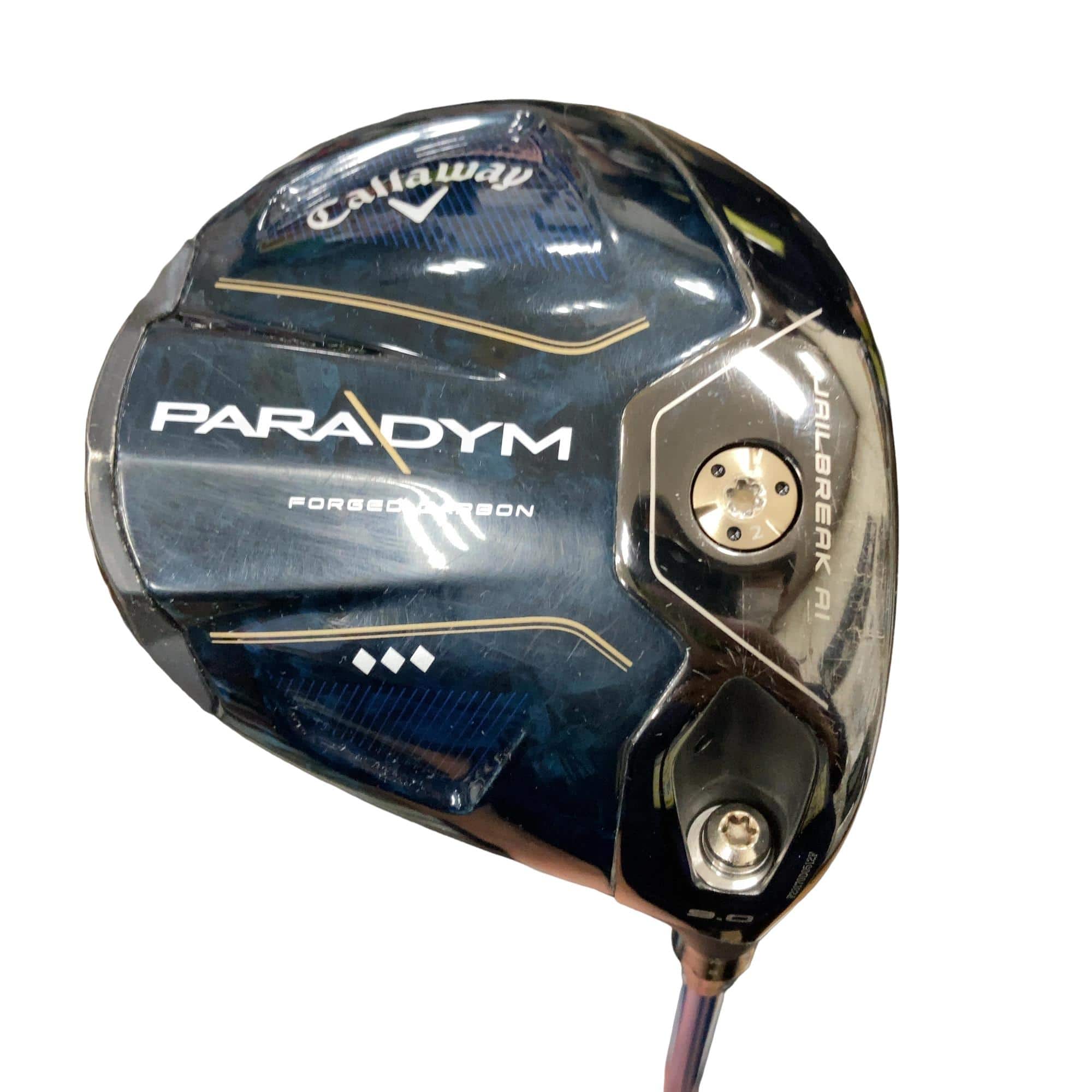 �o�`�q�`�c�x�l�@�������@�@�X°