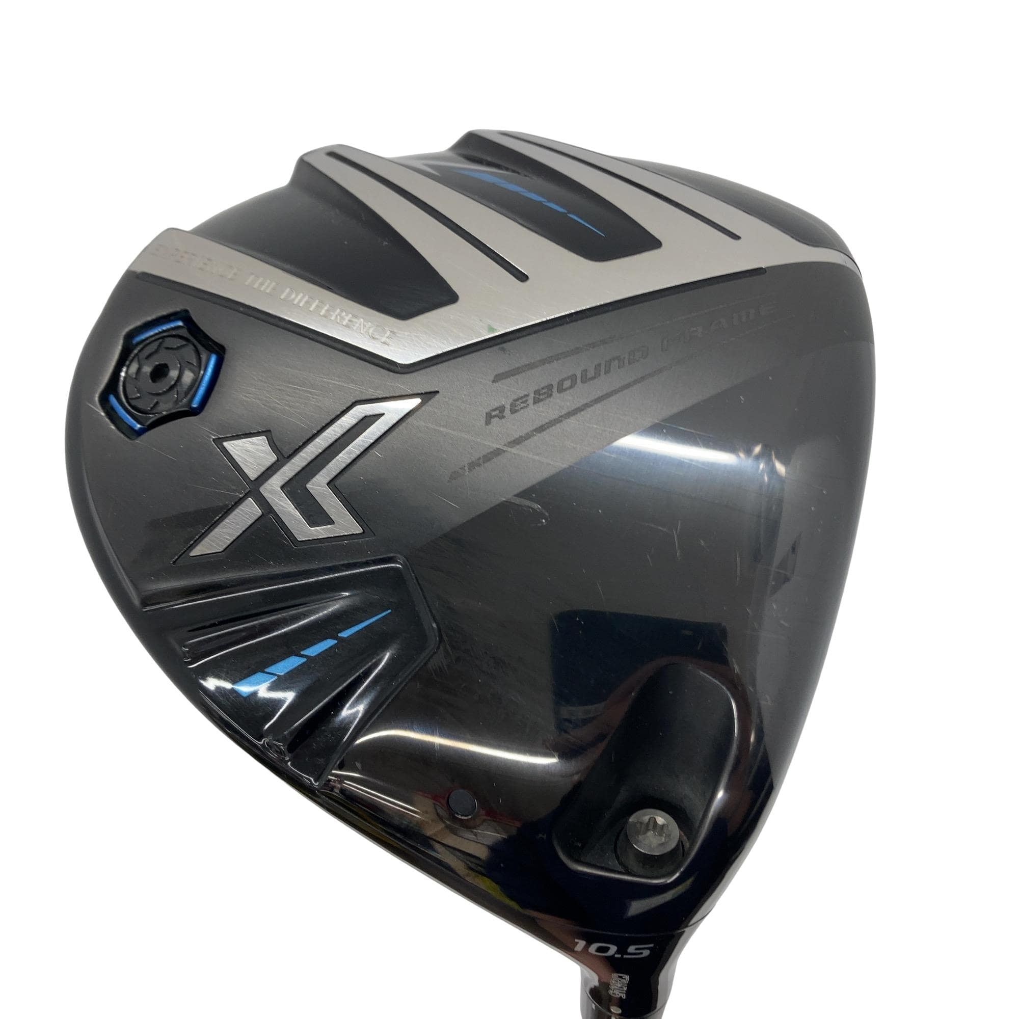 �w�w�h�n�i�Q�O�Q�S�j�@�������@�P�O�D�T°