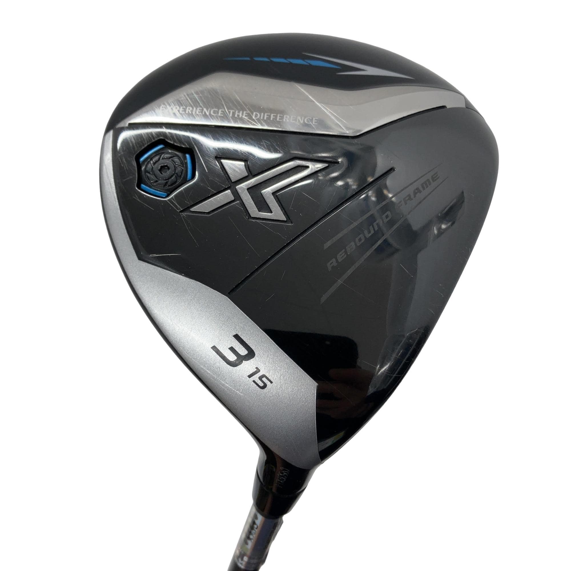 �w�w�h�n�i�Q�O�Q�S�j�@�������@�R�v