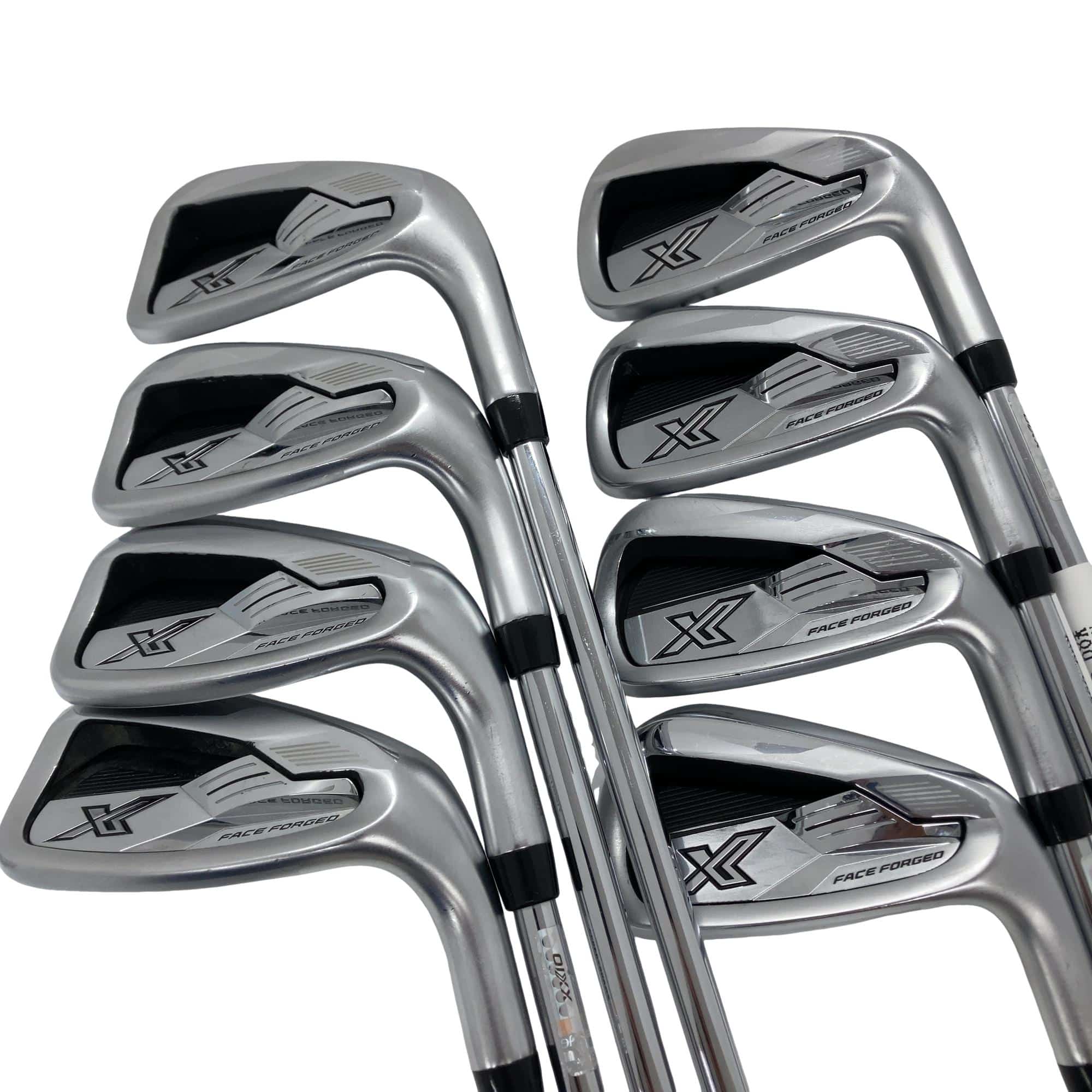 �w�w�h�n�i�Q�O�Q�S�j�@�������@�X�r�i���{���F�W�{�Z�b�g�j