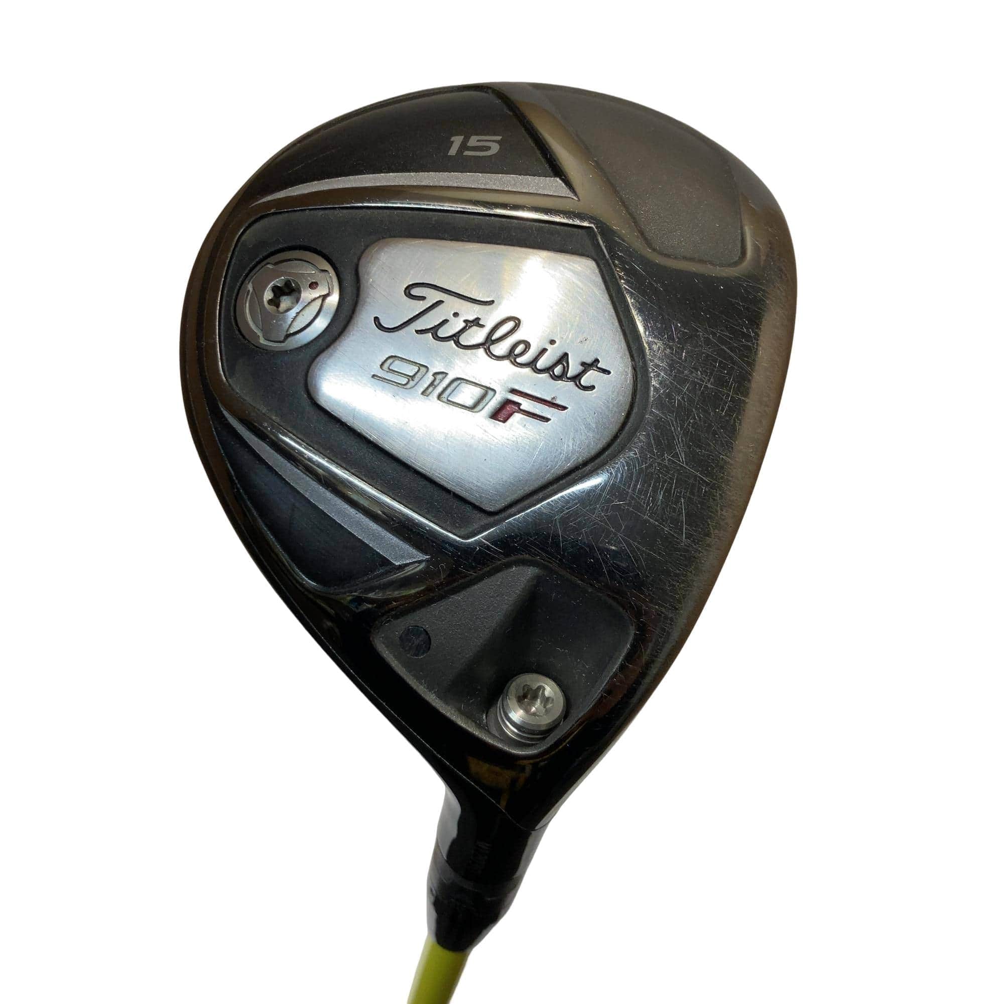 �X�P�O�@�e�@�P�T°