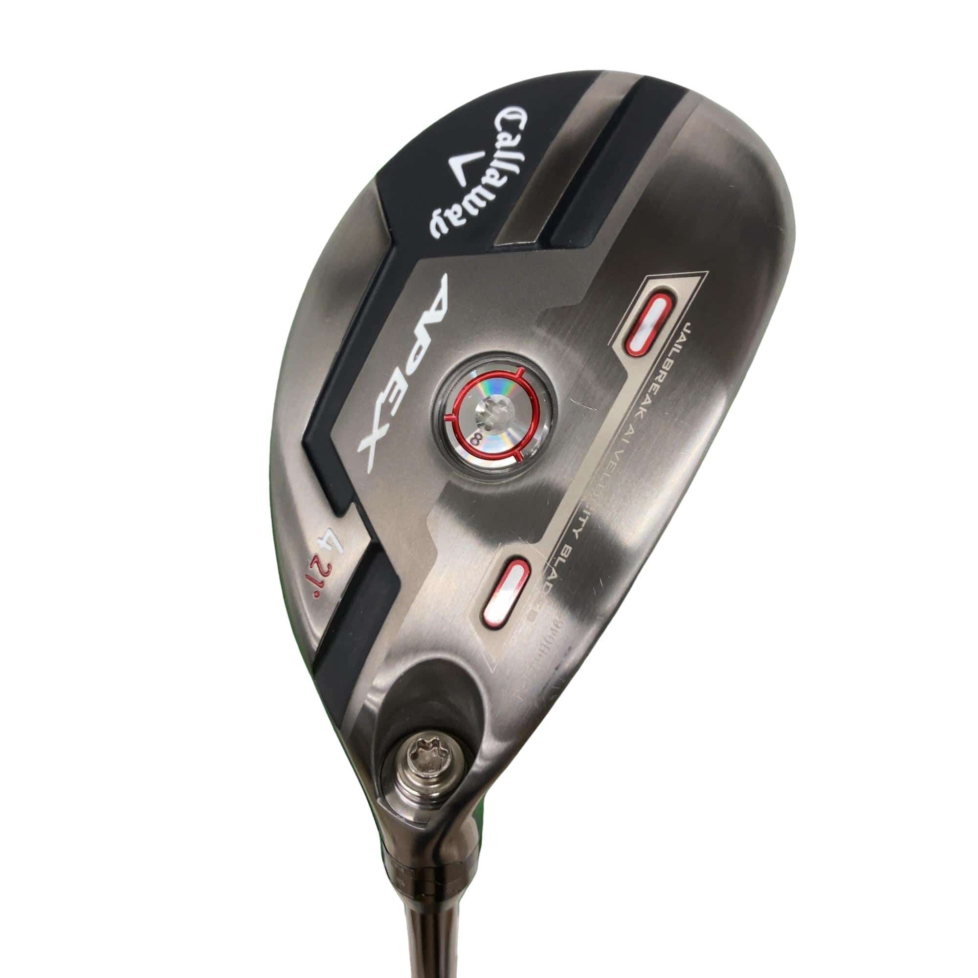 �`�o�d�w�i�Q�O�Q�P�j�@�t�S