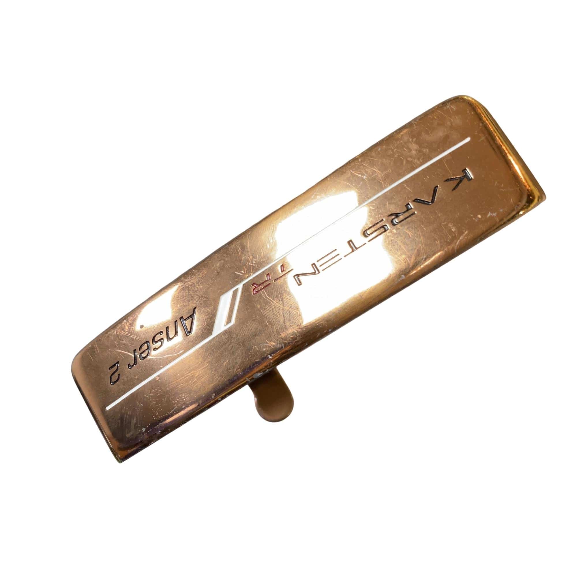 �j�`�q�r�s�d�m�@�s�q�@�`���������@�Q�@�R�S�D�O�C���`