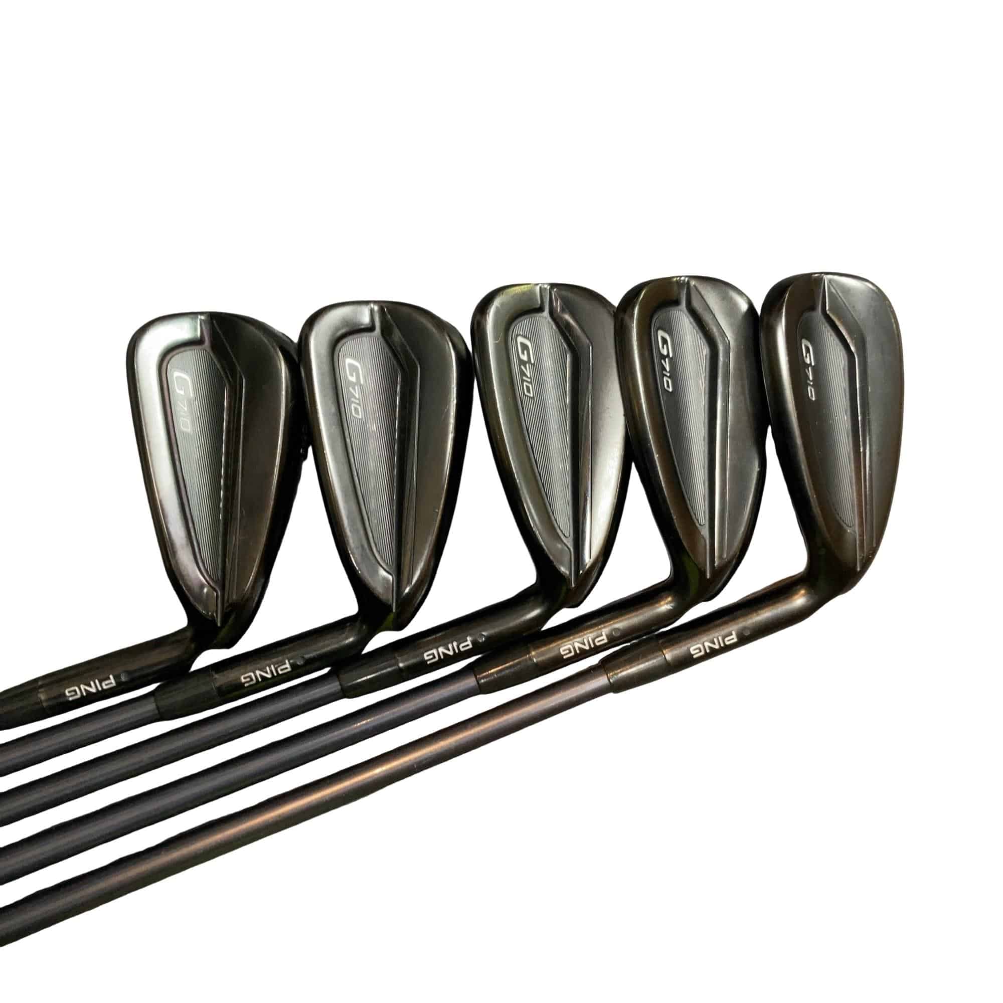 �f�V�P�O�@�T�r�i�A�[�R�X�����j�i���{���F�T�{�Z�b�g�j