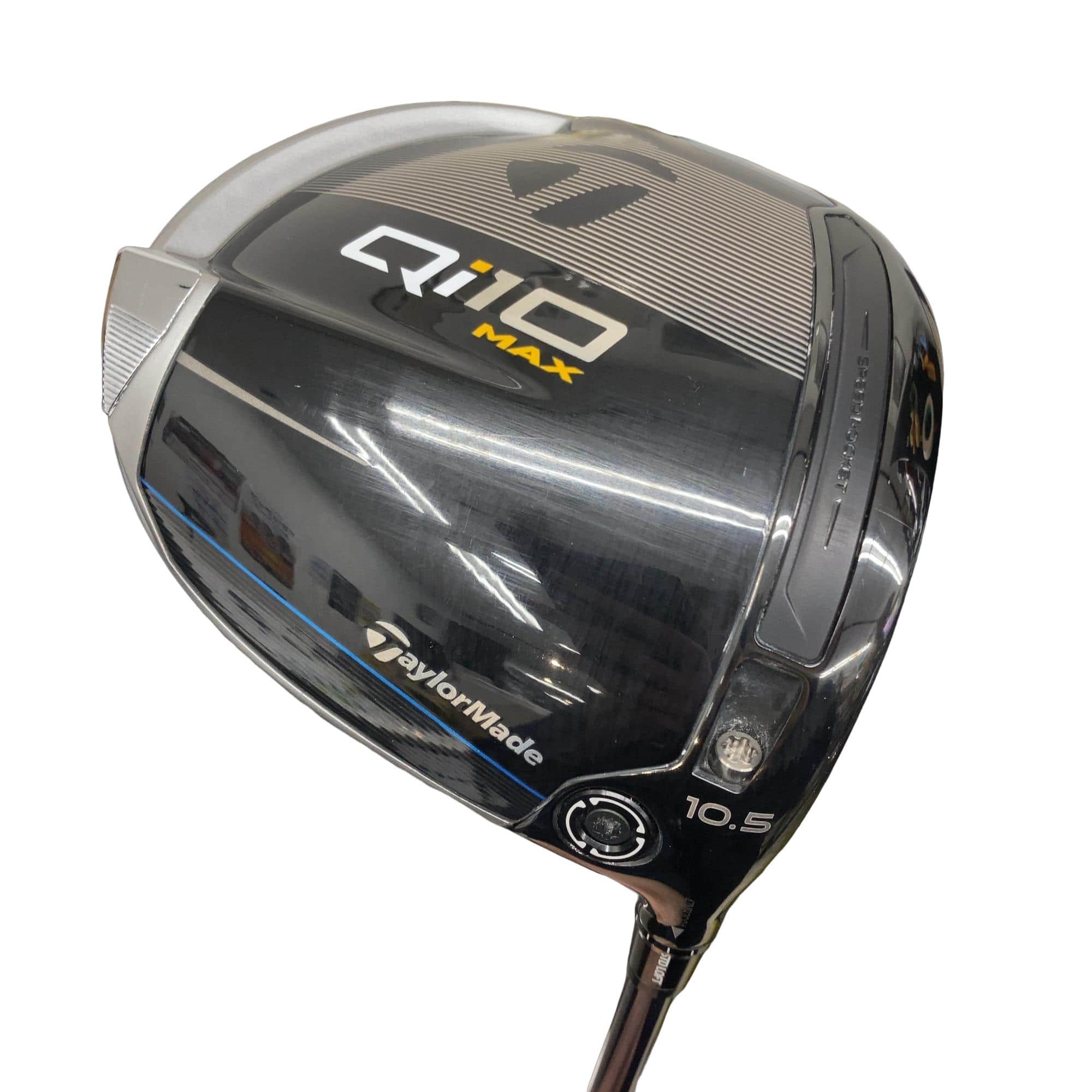 �p���P�O�@�l�`�w�@�P�O�D�T°