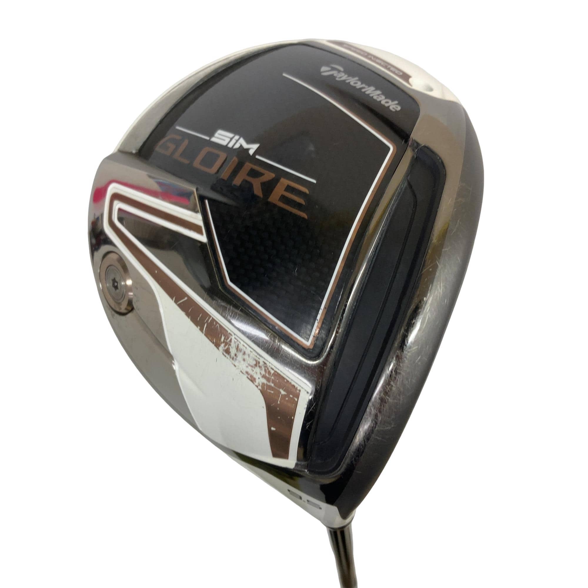 �r�h�l�@�f�k�n�h�q�d�@�@�X�D�T°