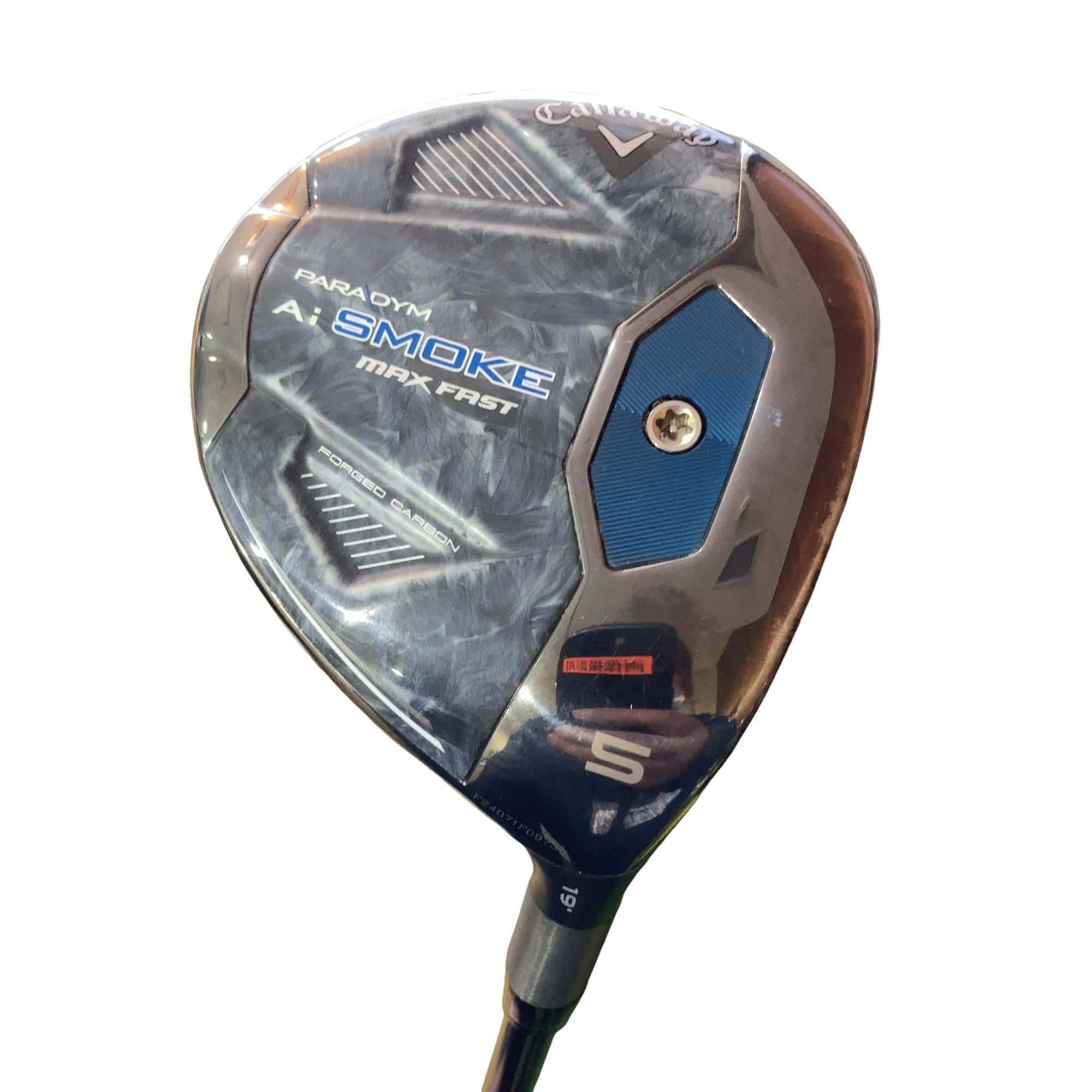 �o�`�q�`�c�x�l�@�`���@�r�l�n�j�d�@�l�`�w�@�e�`�r�s�@�T�v